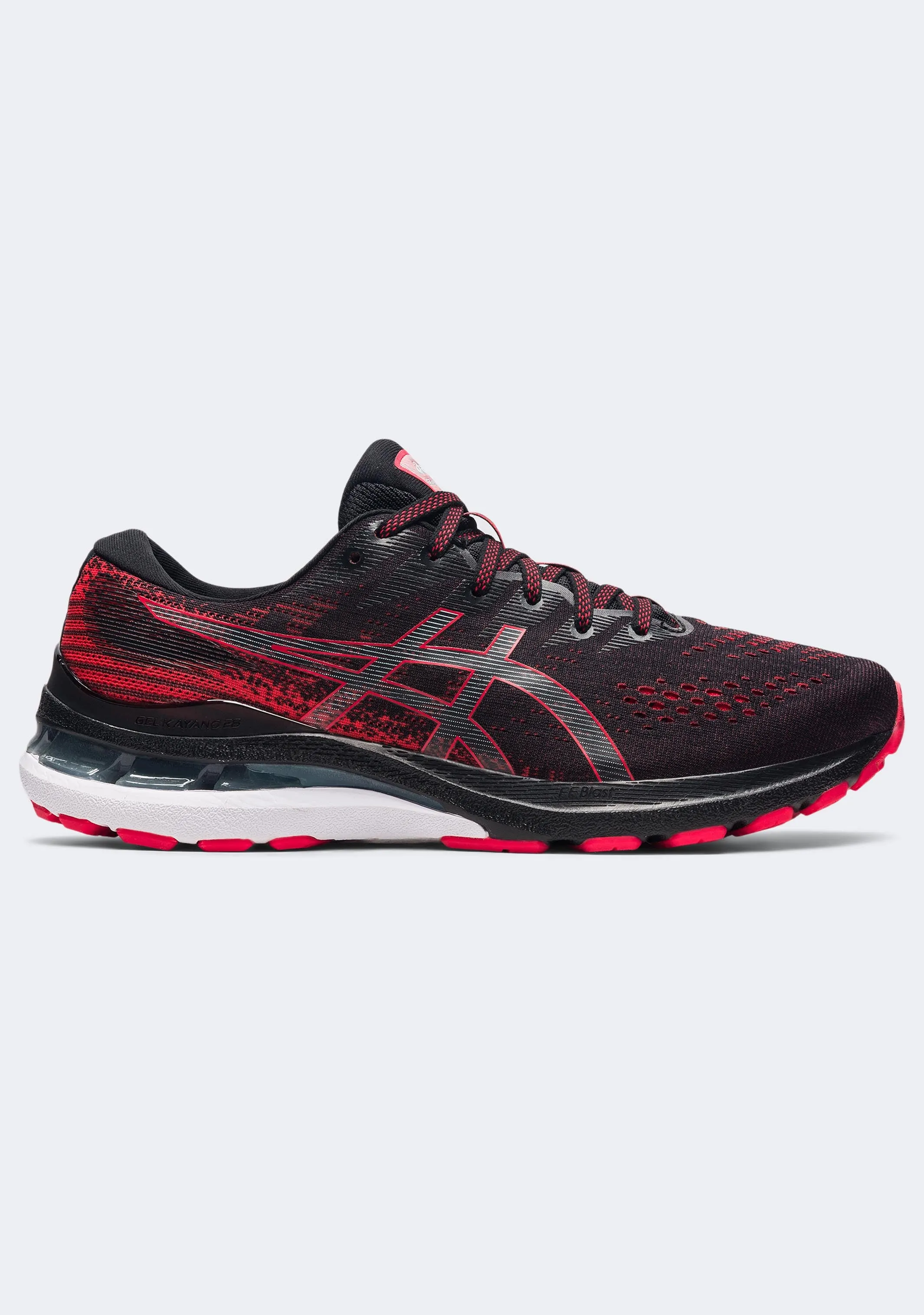 Asics Men??s Gel Kayano 28 Easy Go