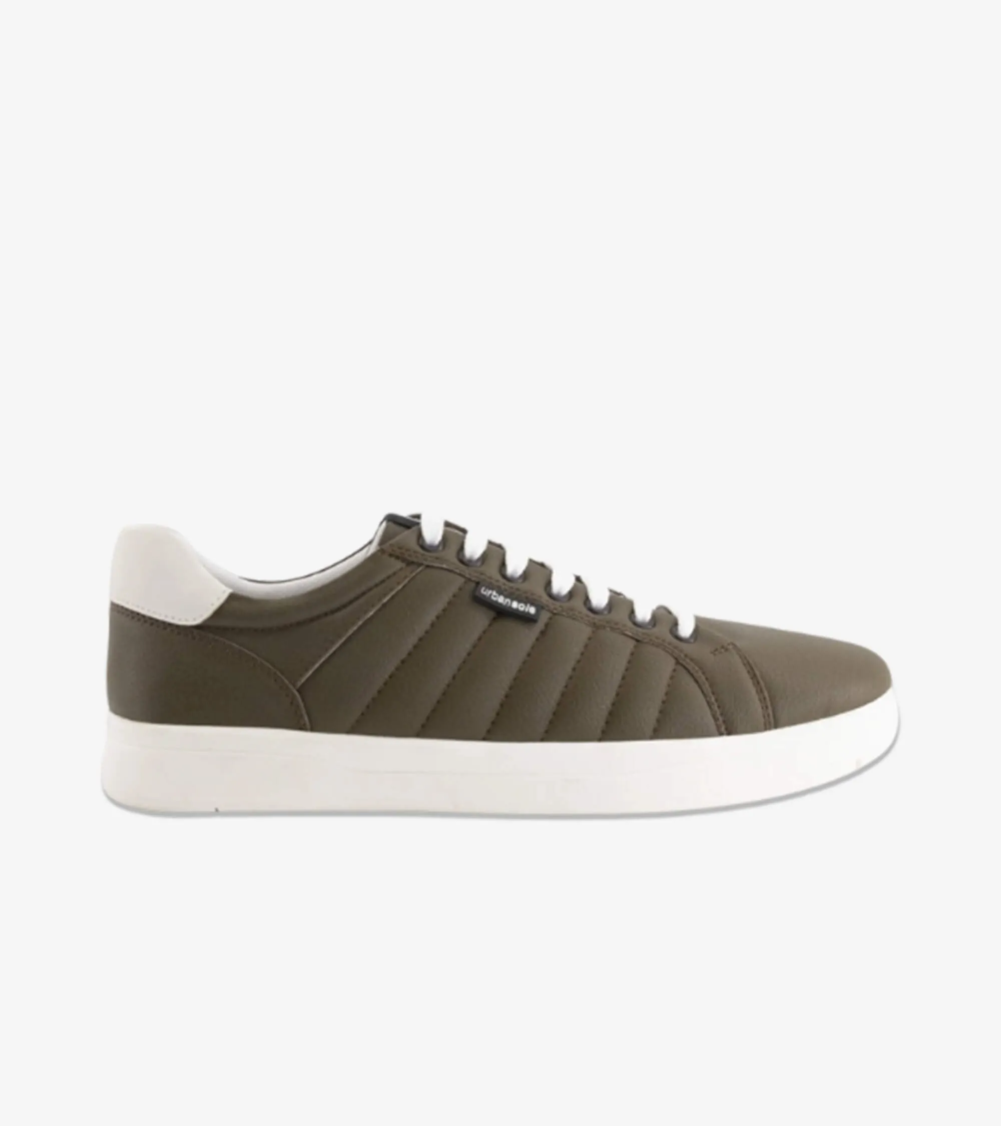 Dynamic Suspension Men's Sneakers US-CM-4102