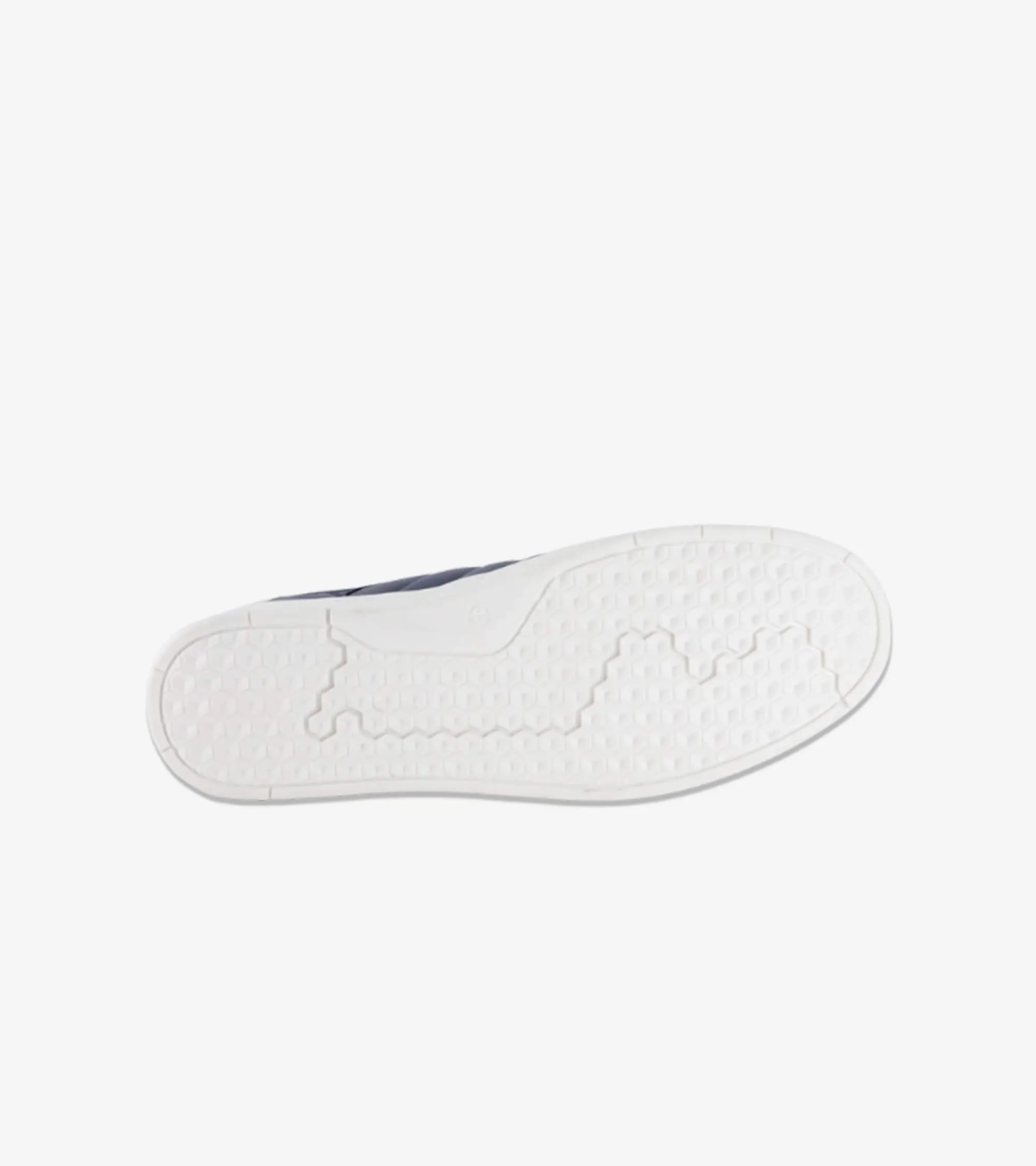 Memory Foam Insert Eco Form Men's Sneakers US-CM-4102