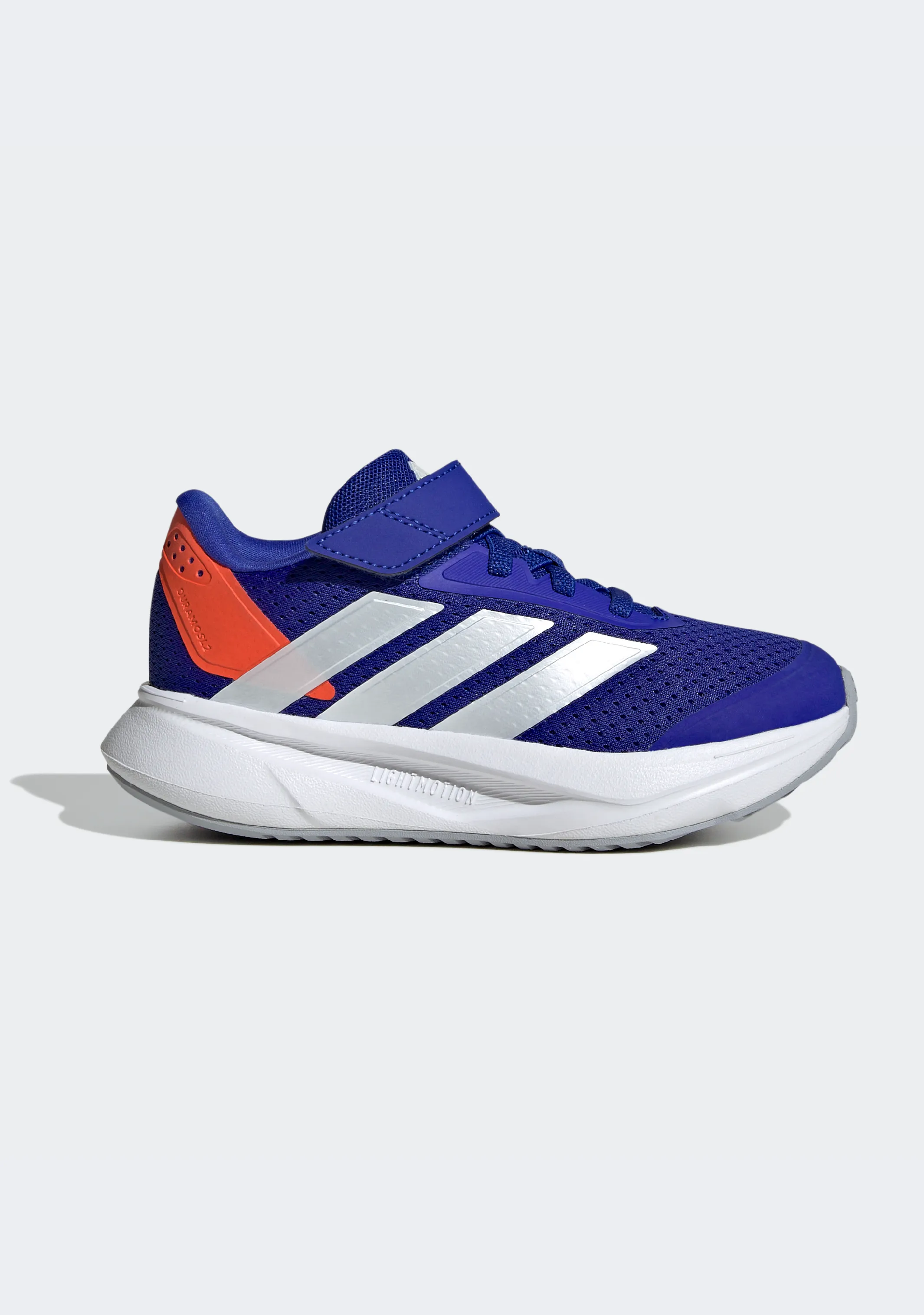 Adidas Kids' Duramo SL2 EL C PS Ultimate Comfort