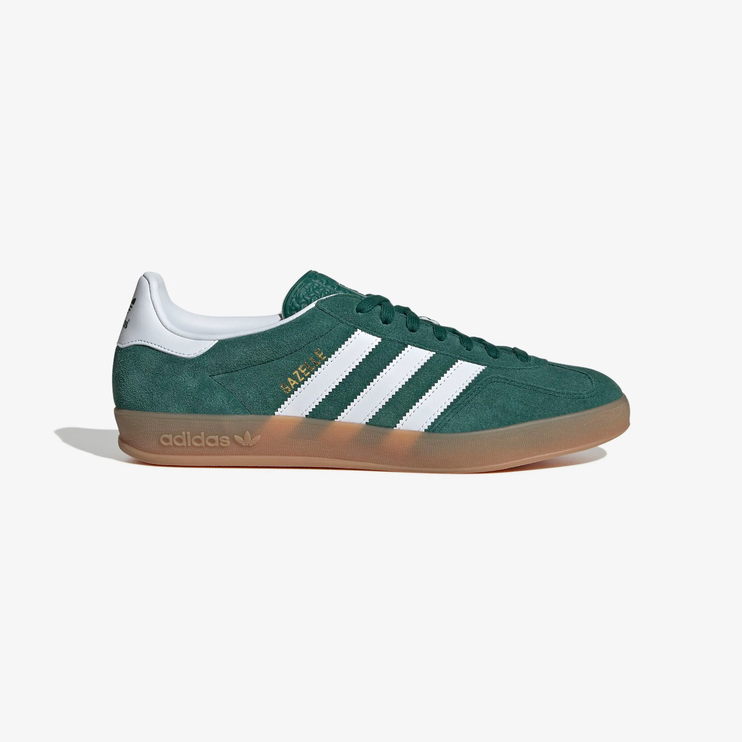 Gazelle Indoor Party Glow Joy Step