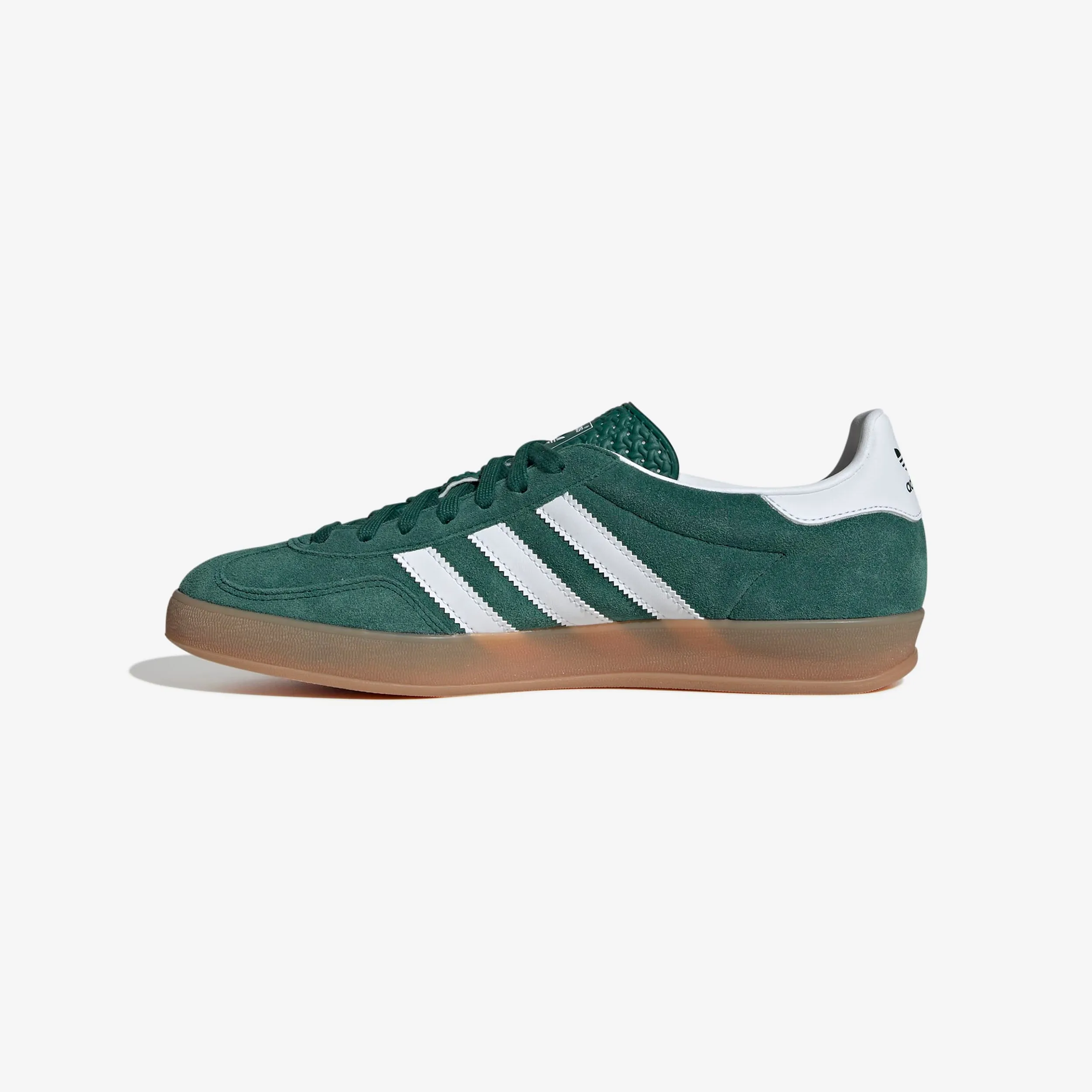 Gazelle Indoor Memory Foam Airport Travel