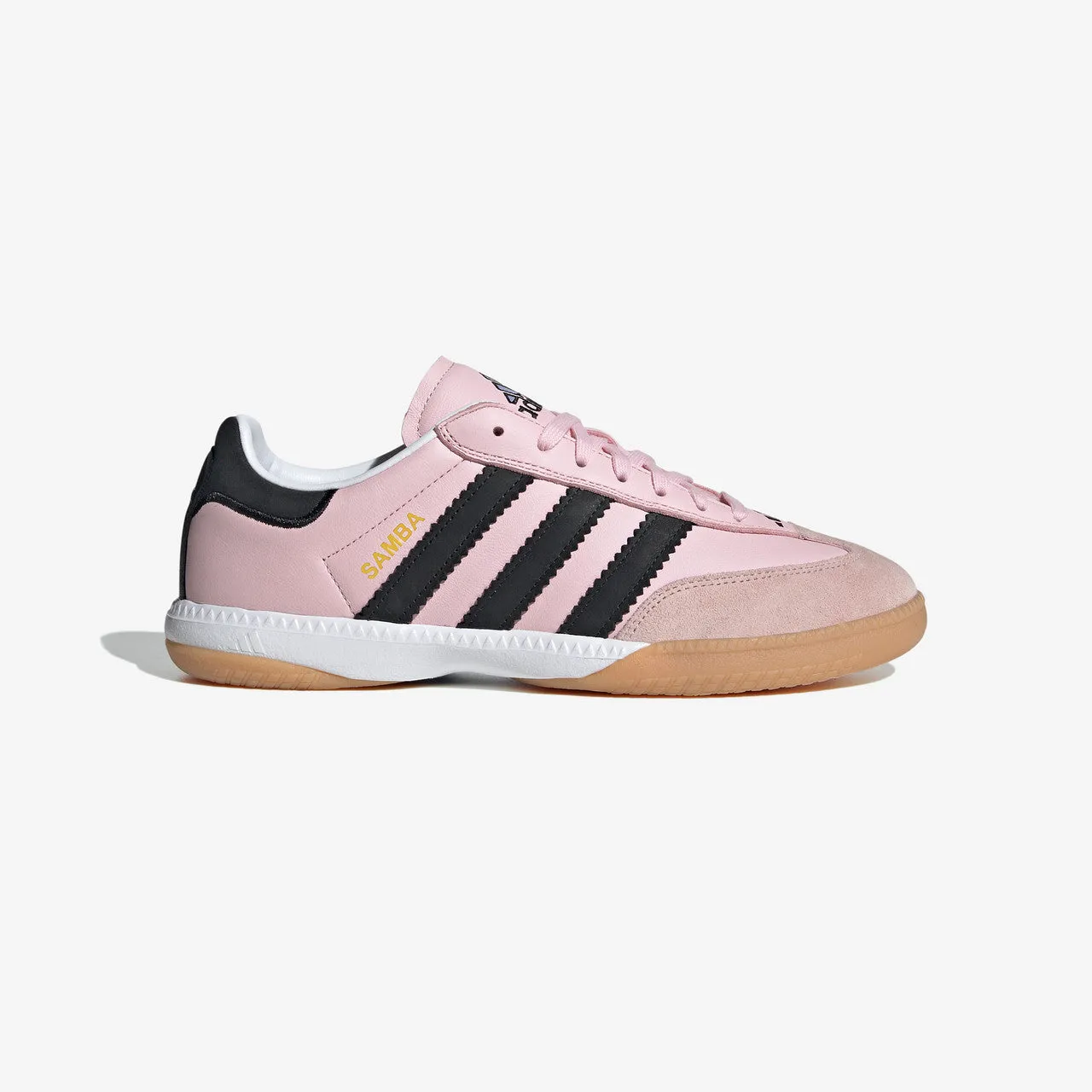 Samba MN Anti Slip