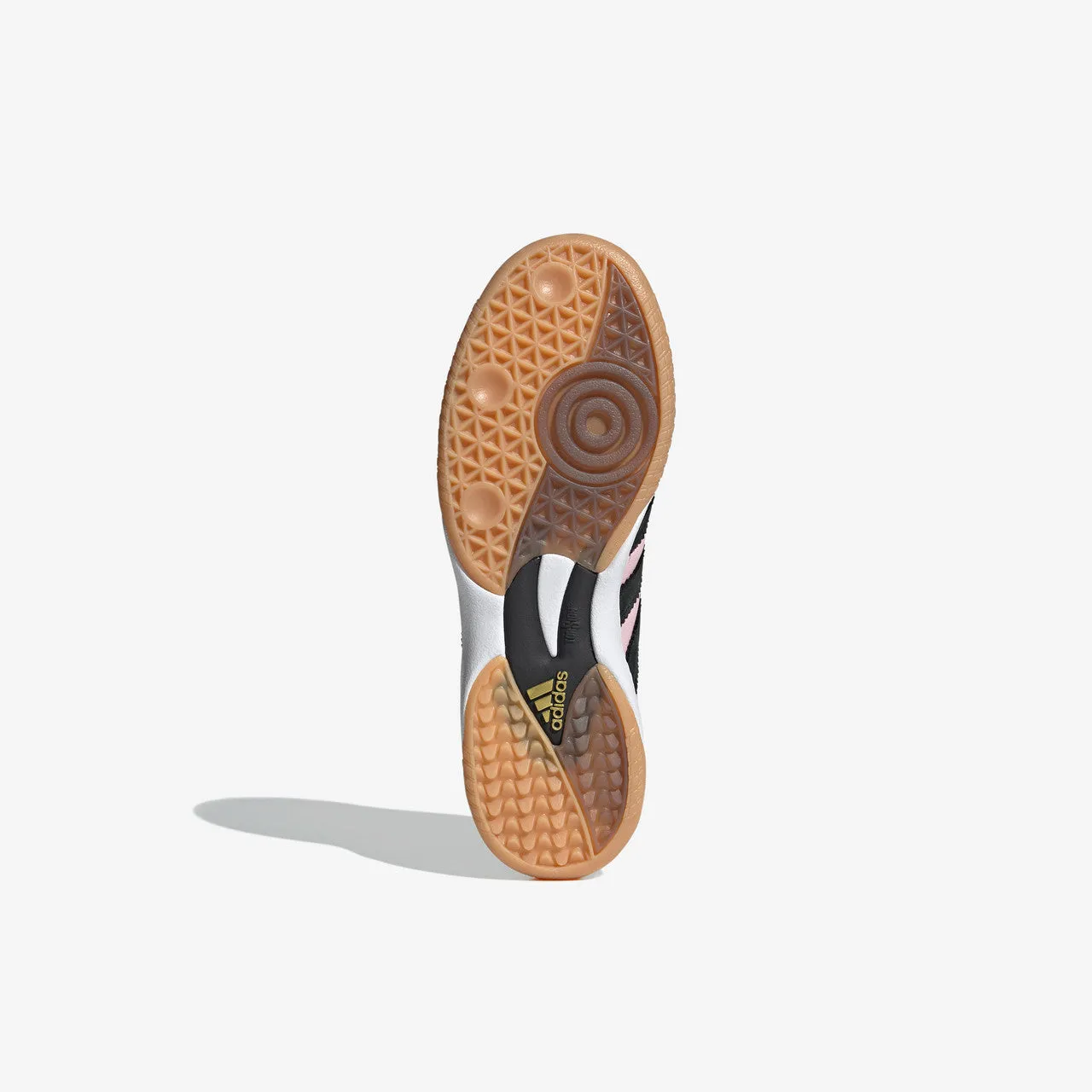 Samba MN Classic Chic