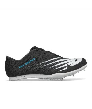 group walk Comfort Lining MD500 V7 - X7 BLACK