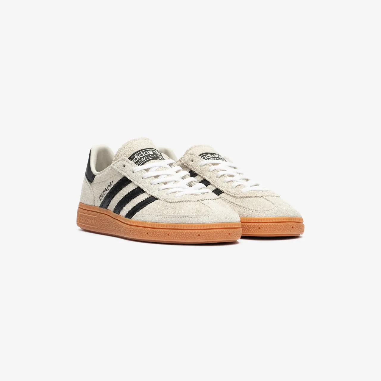 Quick Dash Easy To Clean Wmns Handball Spezial