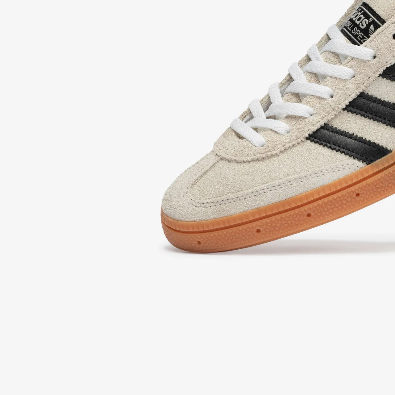 Wmns Handball Spezial Canvas Ventilation holes