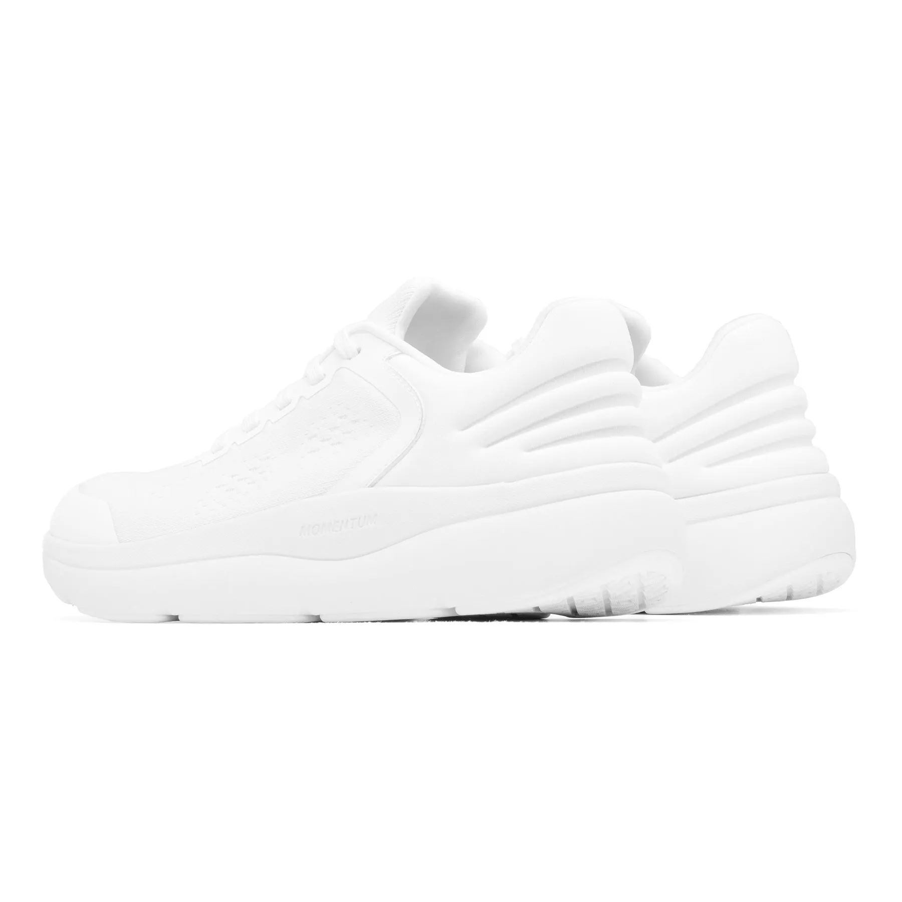 Stretch tongue Zip Closure MXV Quest Metatarsal