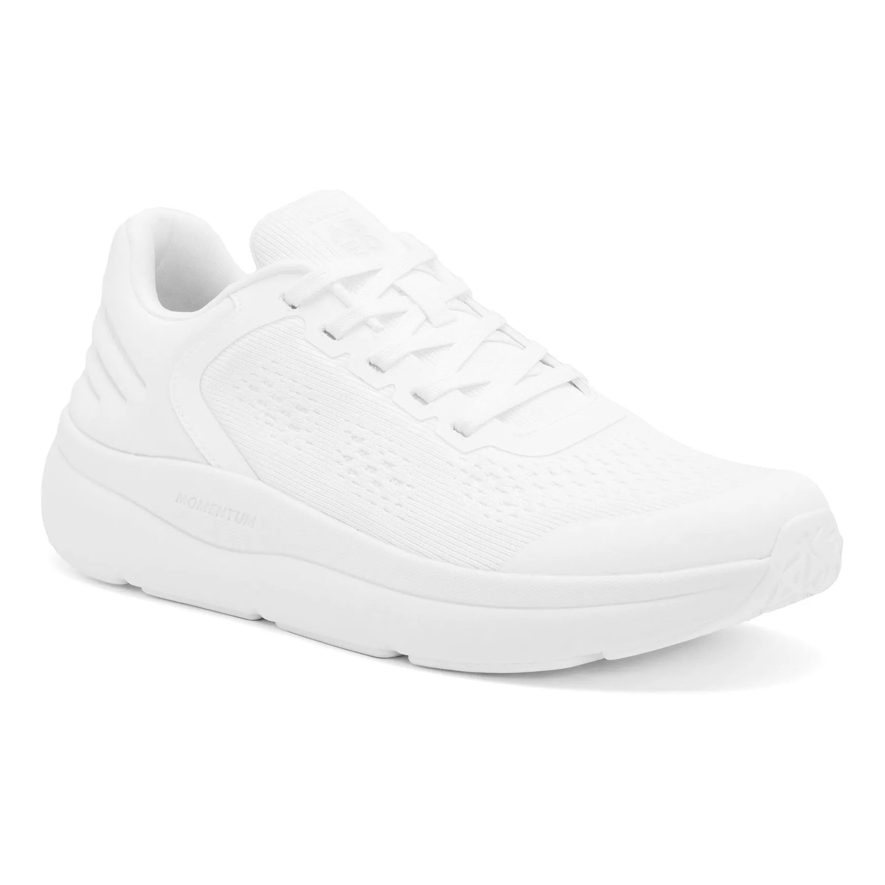 MXV Quest Metatarsal Bold materials