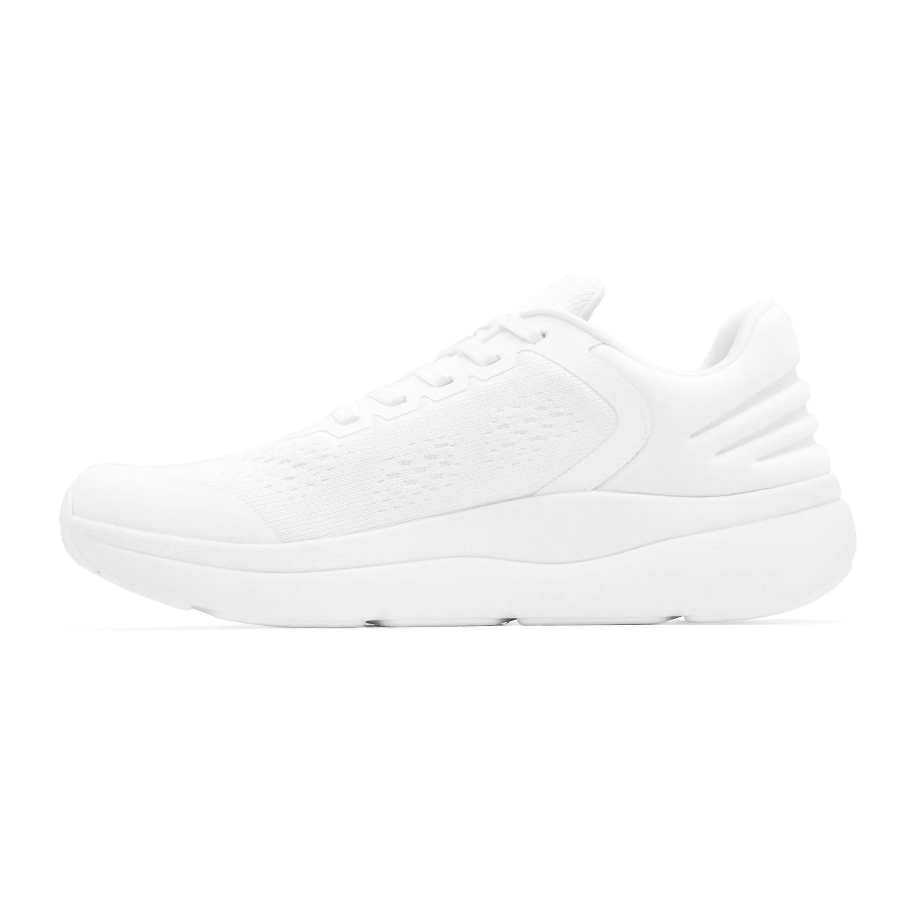 MXV Quest Metatarsal Cushioned Pace