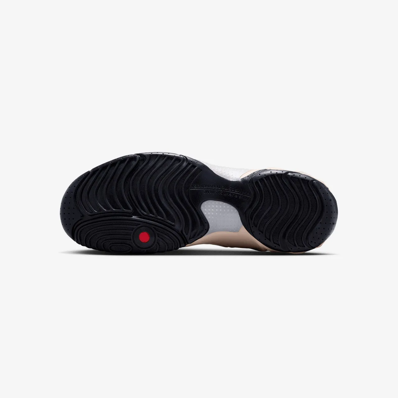 Street Ball water proof Clogposite