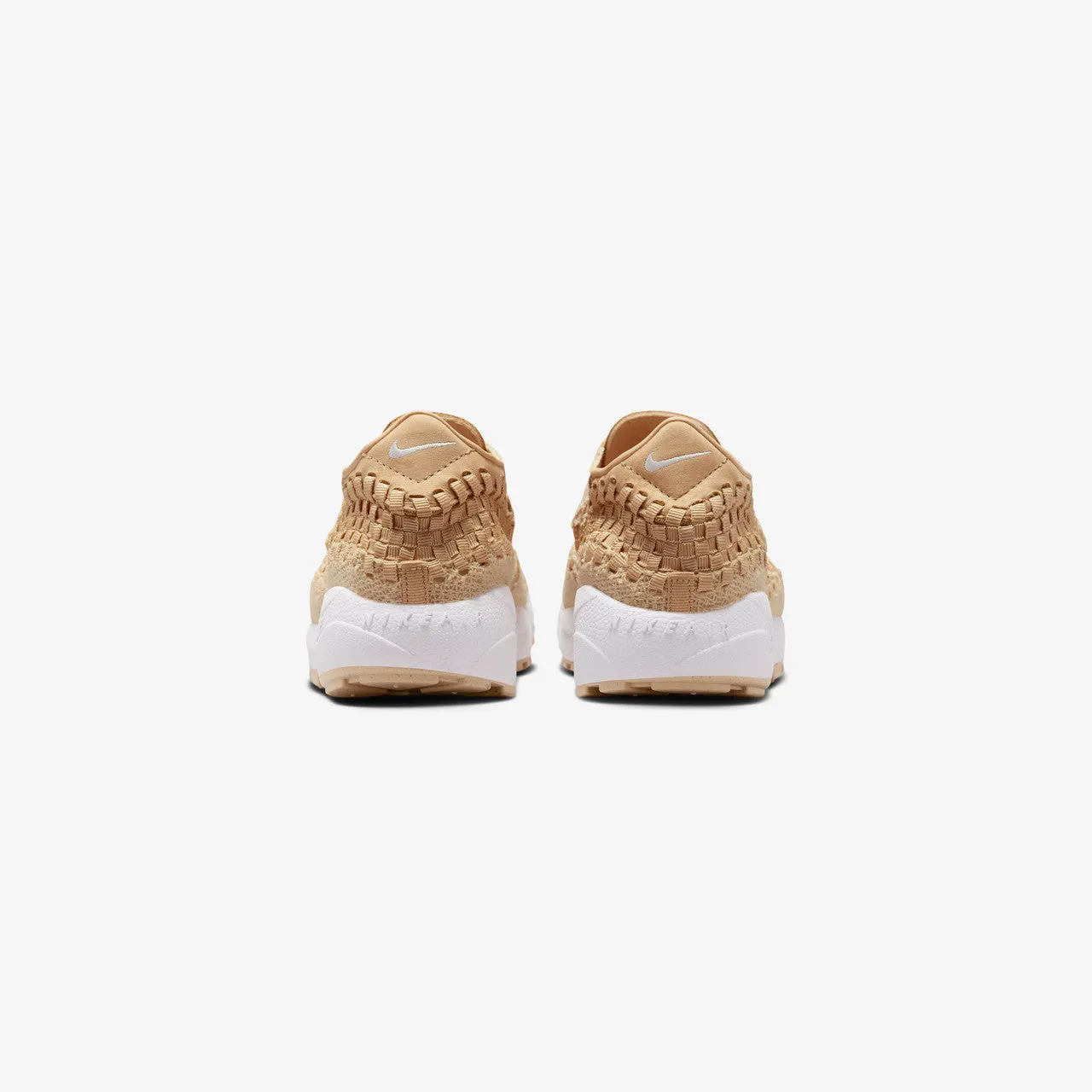 Wmns Air Footscape Woven Dream Path