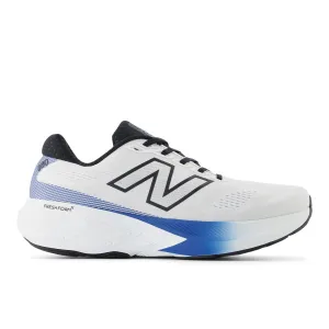 MEN'S 880 V15 - D - N15 WHITE Strong Grip