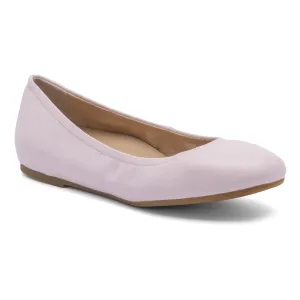 Boss Edge Walk Tall Promenade Flat Metatarsal