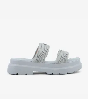 Smooth Fit Women's Slippers US-HW-5351