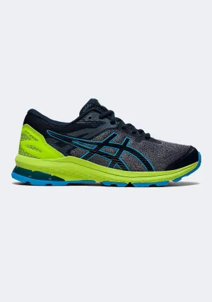 Asics Junior GT-1000 10 GS Anti Bacterial