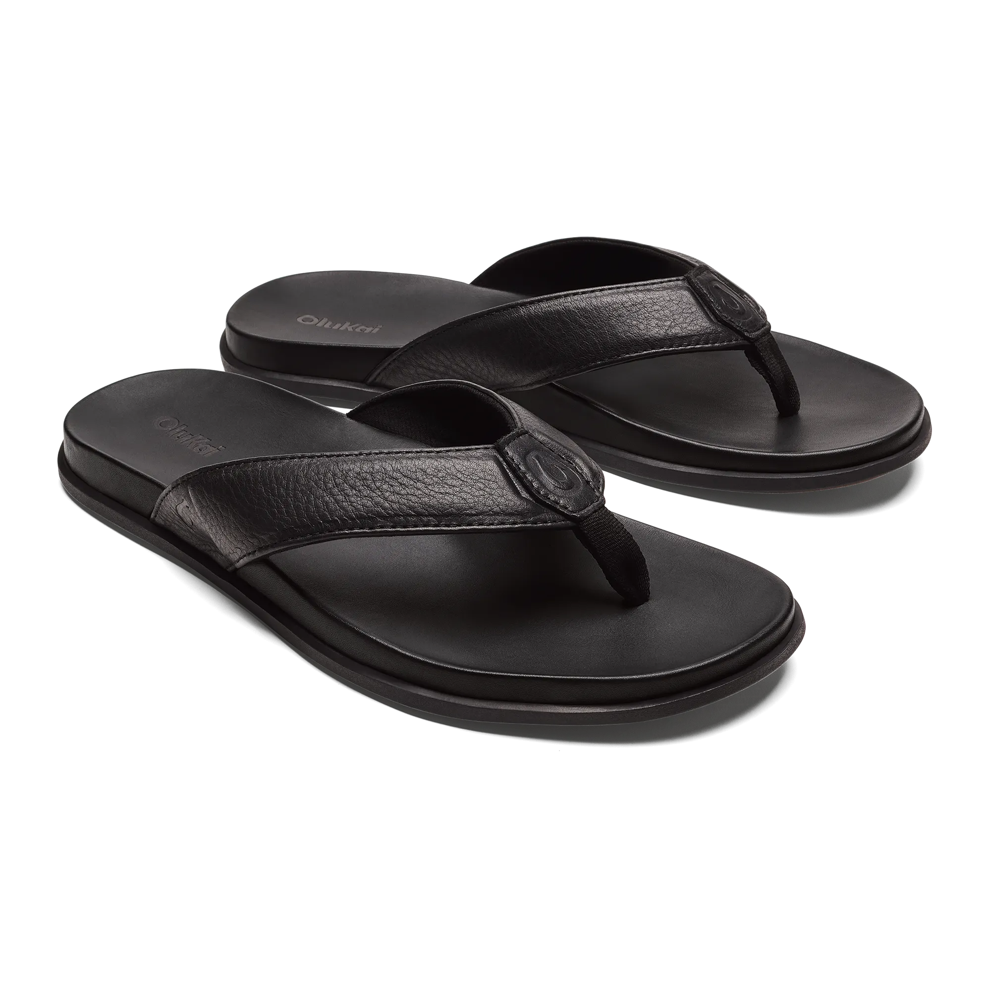 ????lali - Black Classic Design