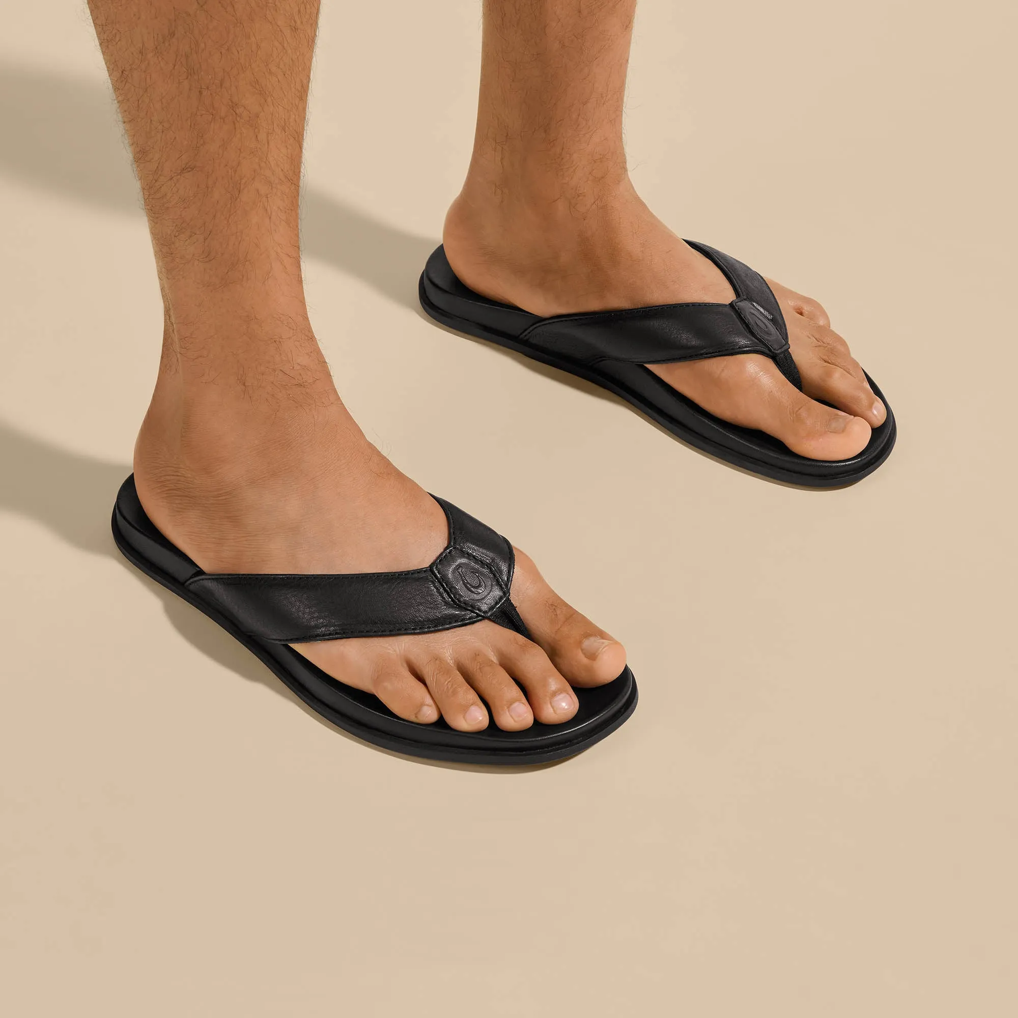 Dry Fit ????lali - Black