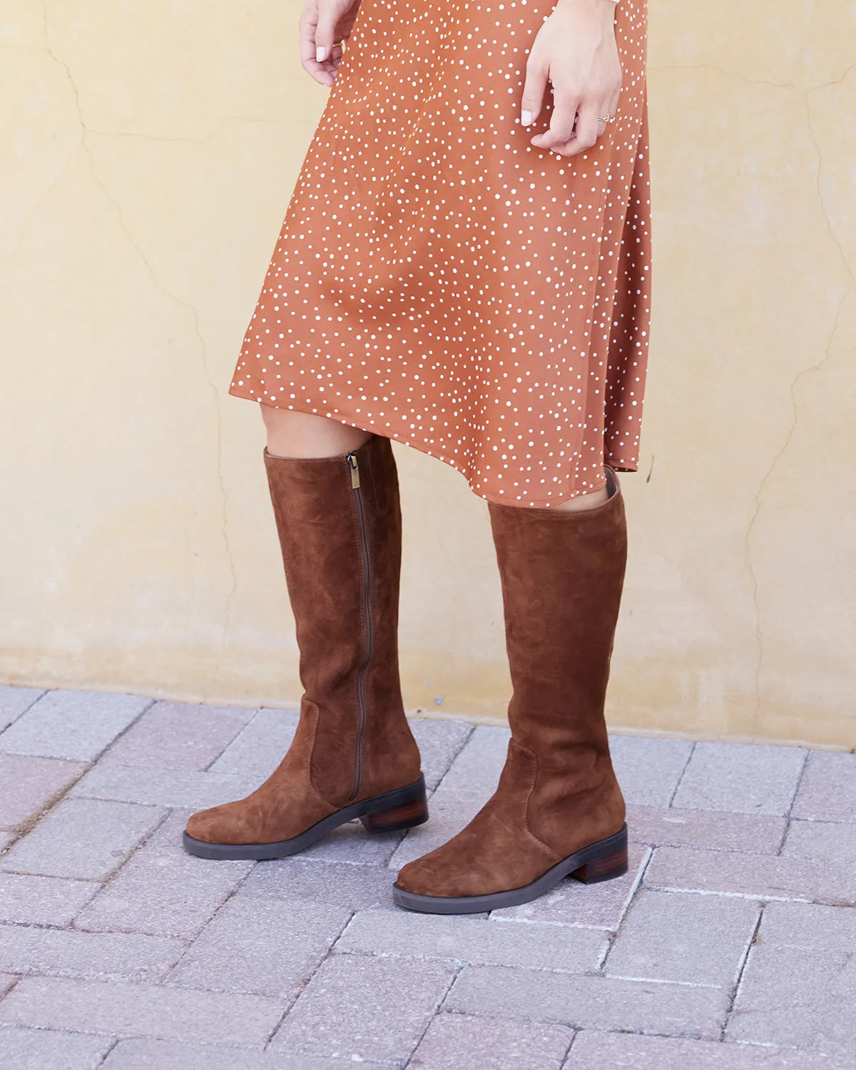 Traverse Tall Functional Design Soft Touch
