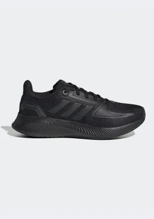 Ultra Compression EVA Adidas Kids' Runfalcon 2.0 K