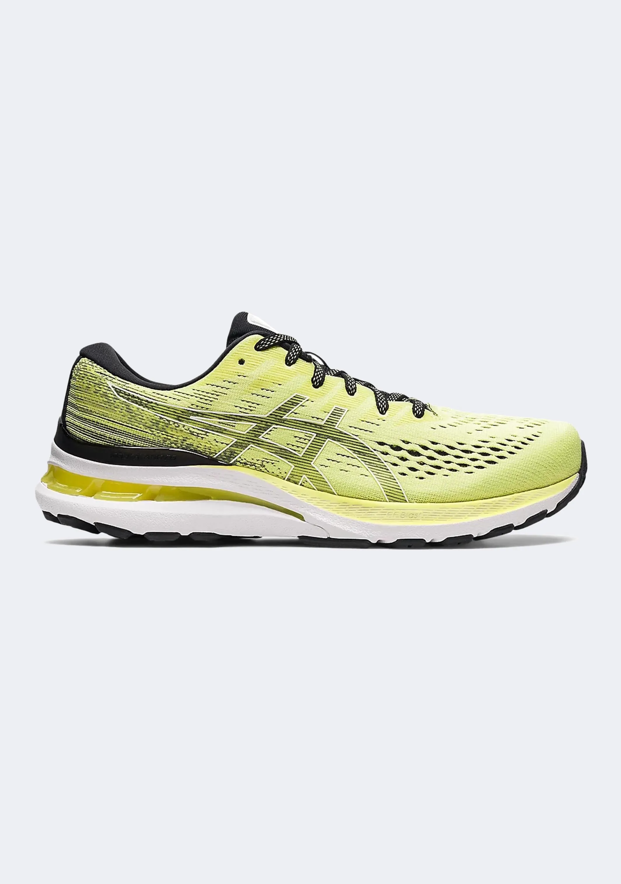 Asics Men??s Gel Kayano 28 Lightweight Grip Sports Class
