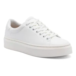 Trend-setting wear Jumpstreet Sneaker