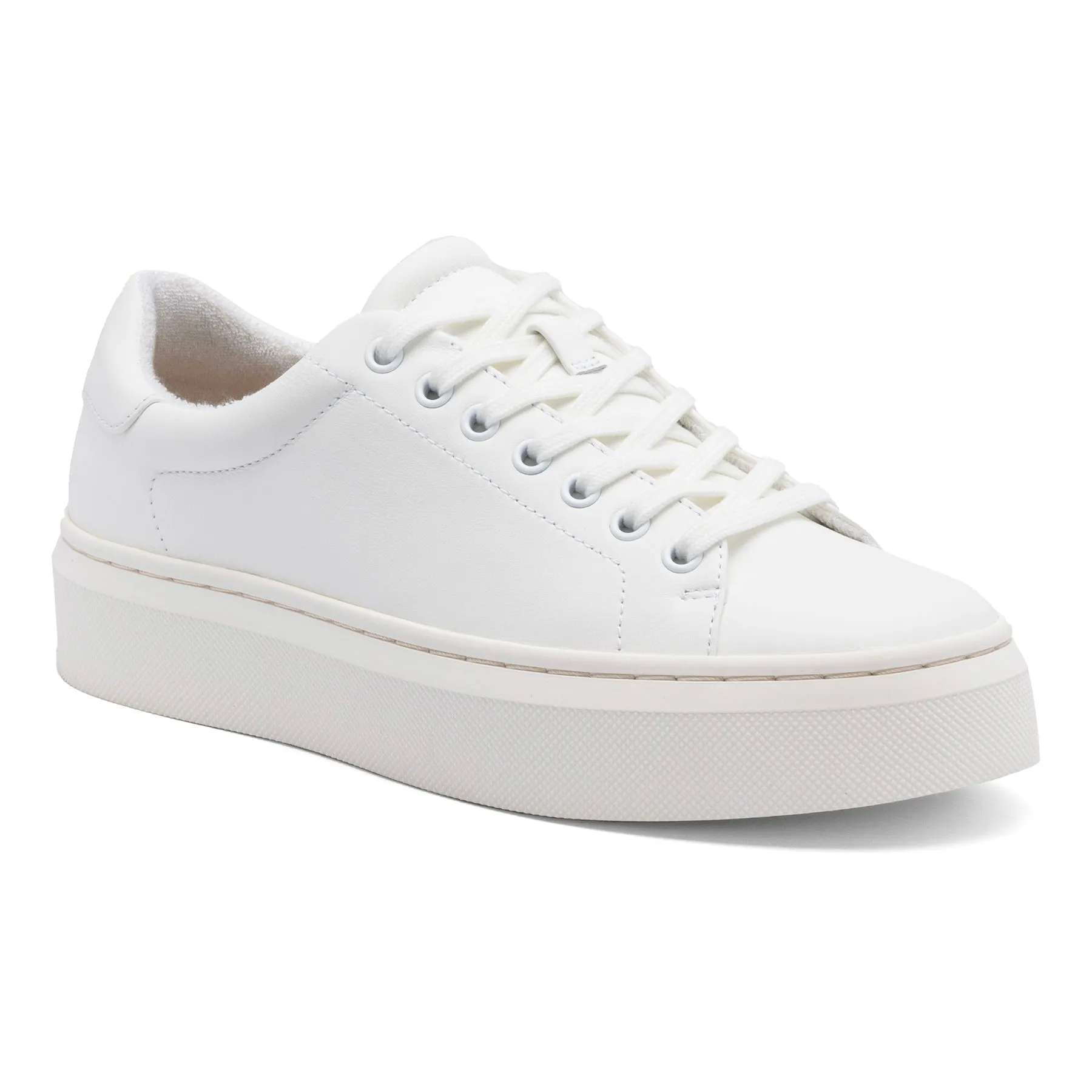 Trend-setting wear Jumpstreet Sneaker
