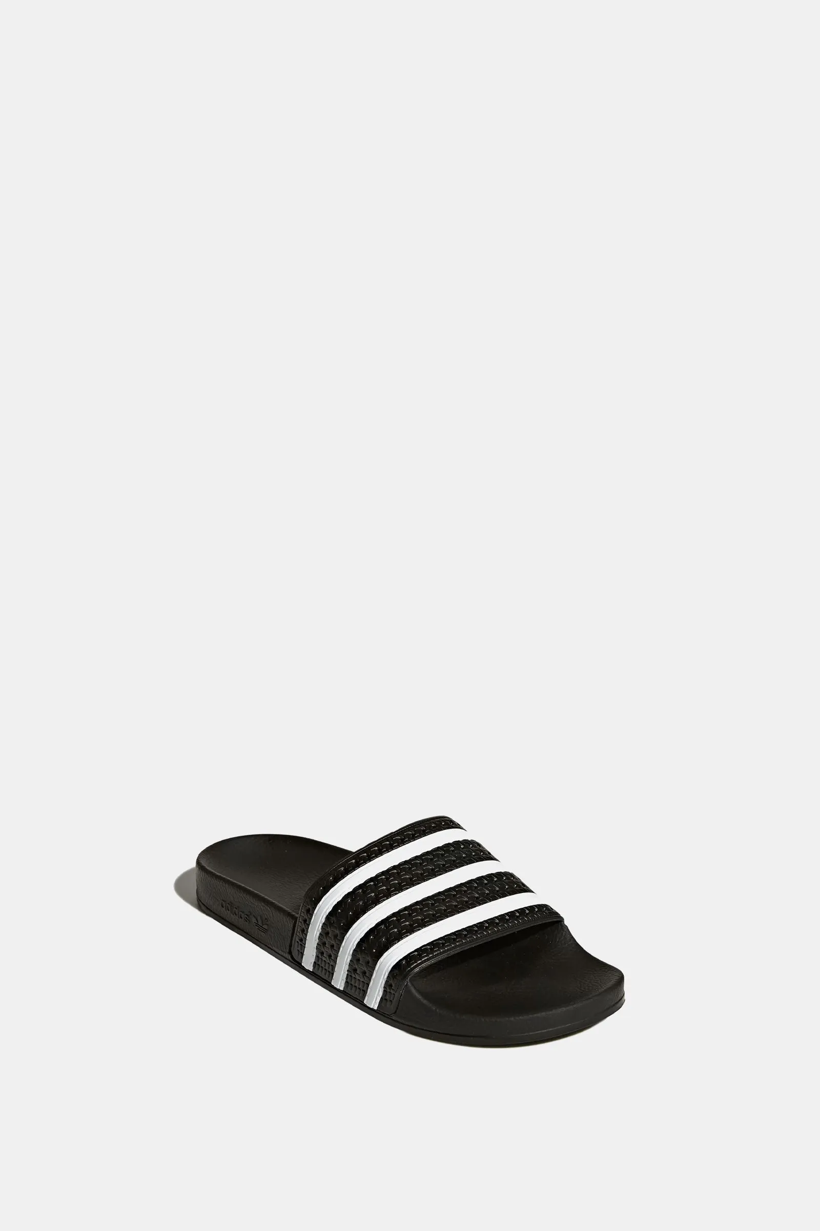 Adilette Slide Arch Support Urban Walkers Wide Base
