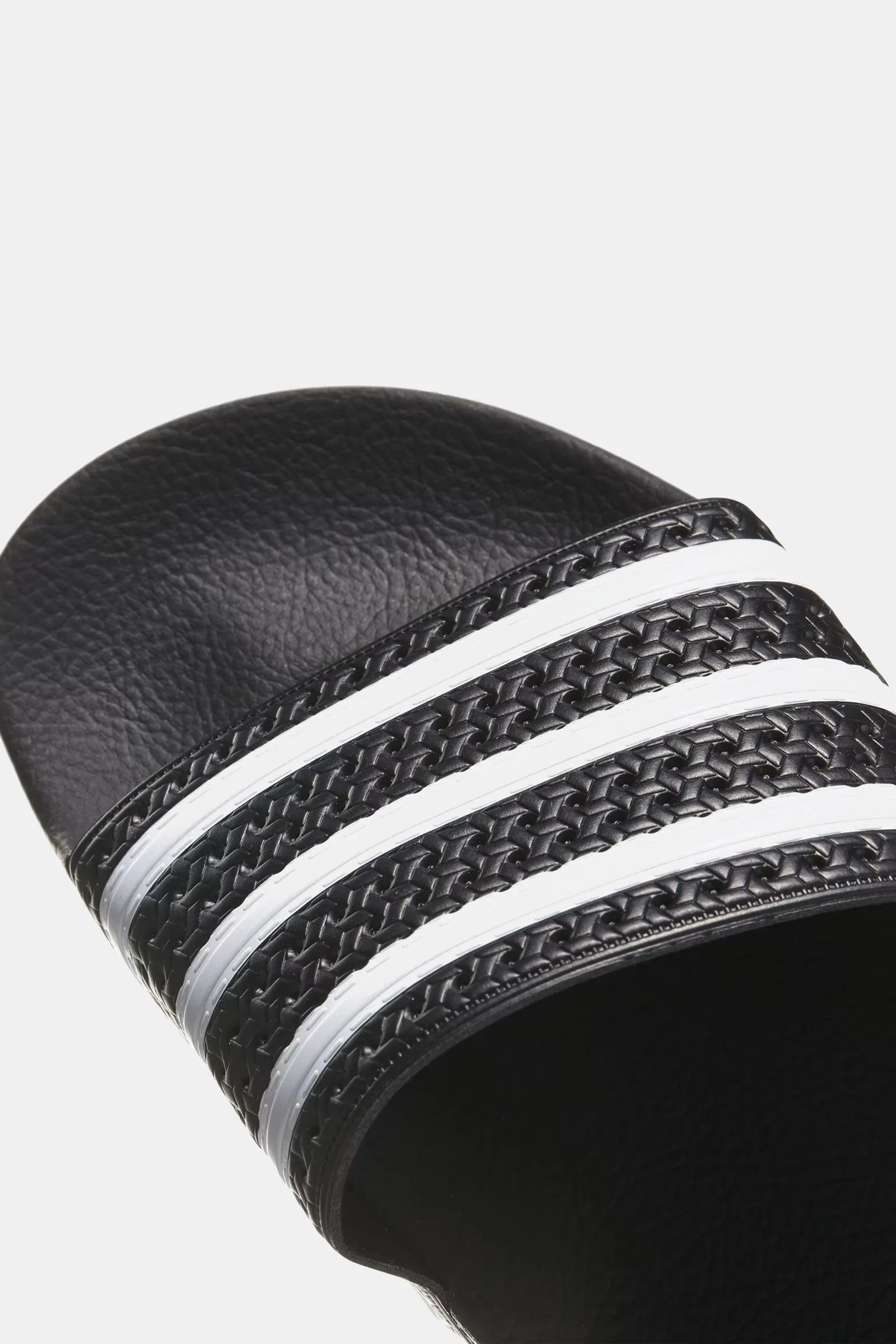 Memory Foam Standing All Adilette Slide