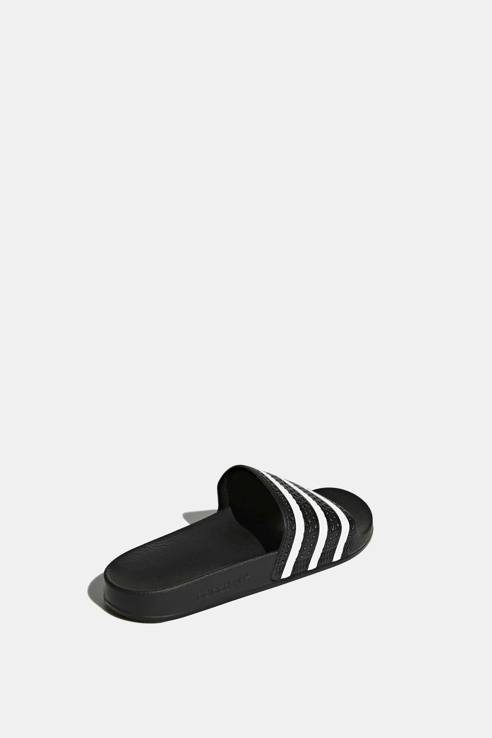 Autumn Tone Adilette Slide