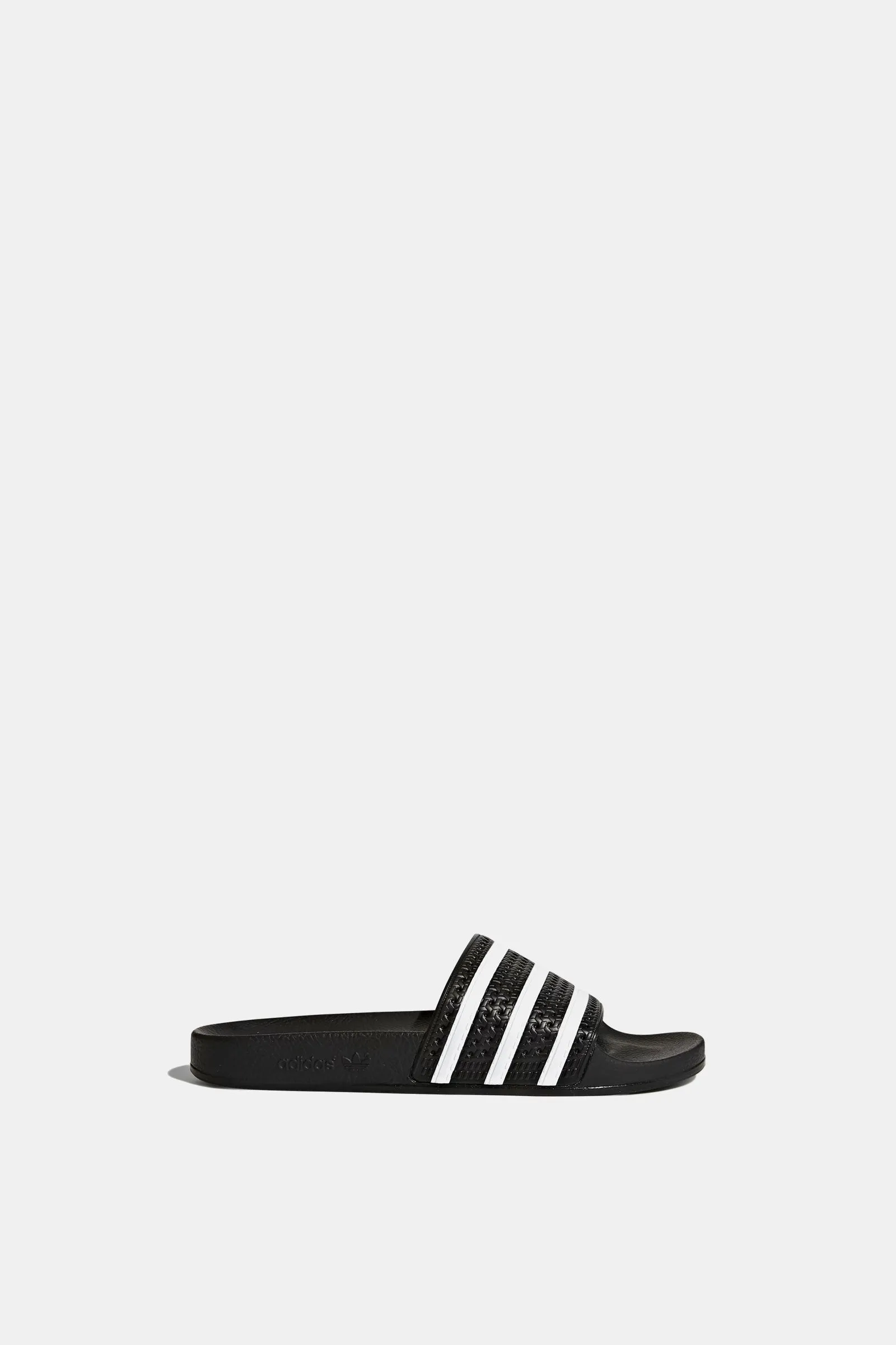 Adilette Slide Durable Build