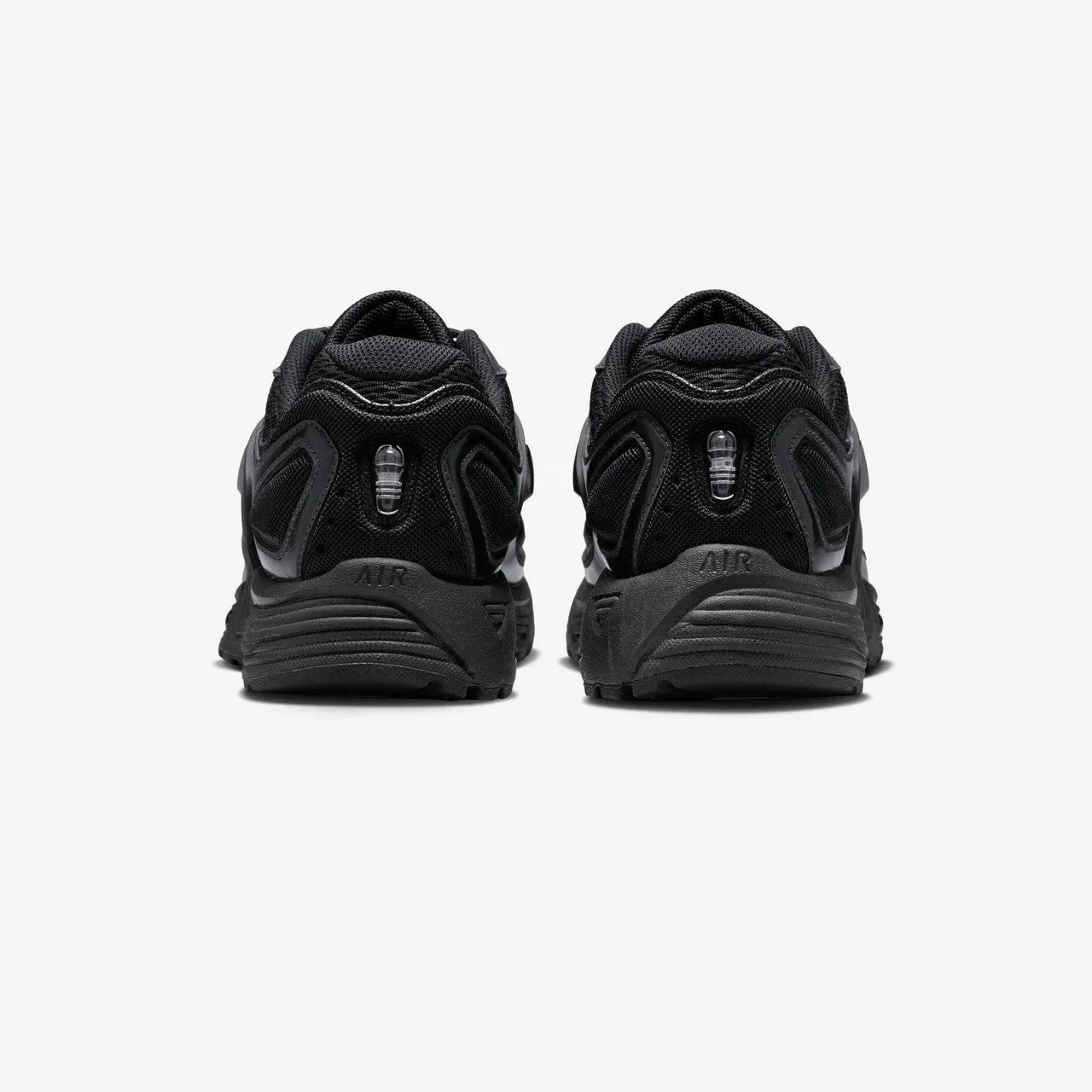 Form Ease Air Pegasus Wave