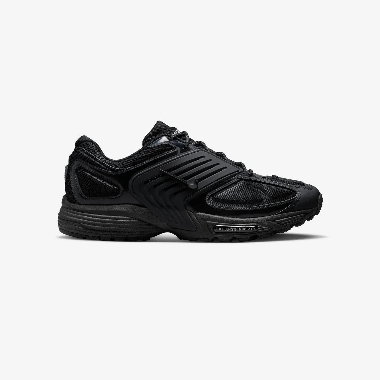 Padded Comfort Standing Workers Virtual Step Air Pegasus Wave
