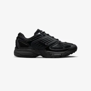 Padded Comfort Standing Workers Virtual Step Air Pegasus Wave