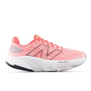 MEN'S BALOS - D - URGENT RED evening run Velvet Rich
