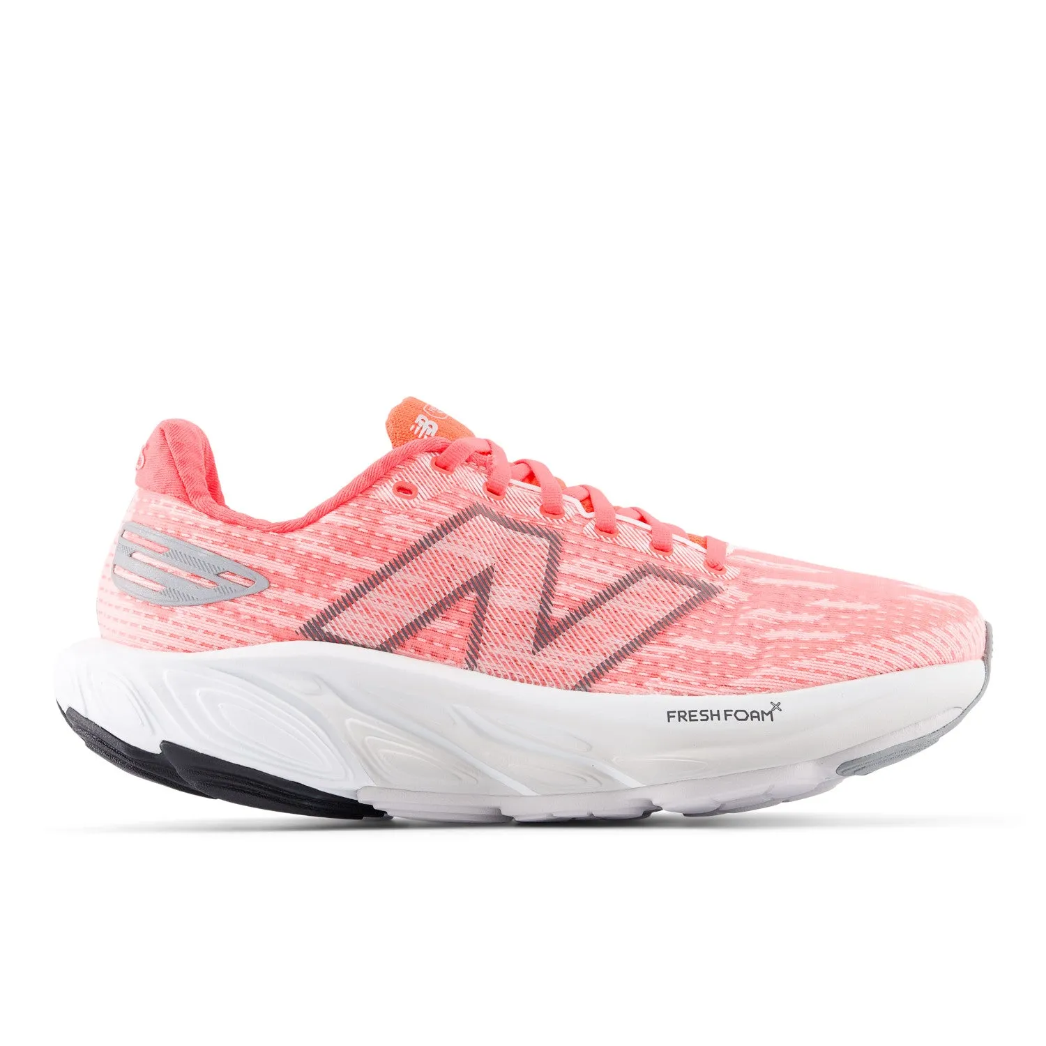 MEN'S BALOS - D - URGENT RED evening run Velvet Rich