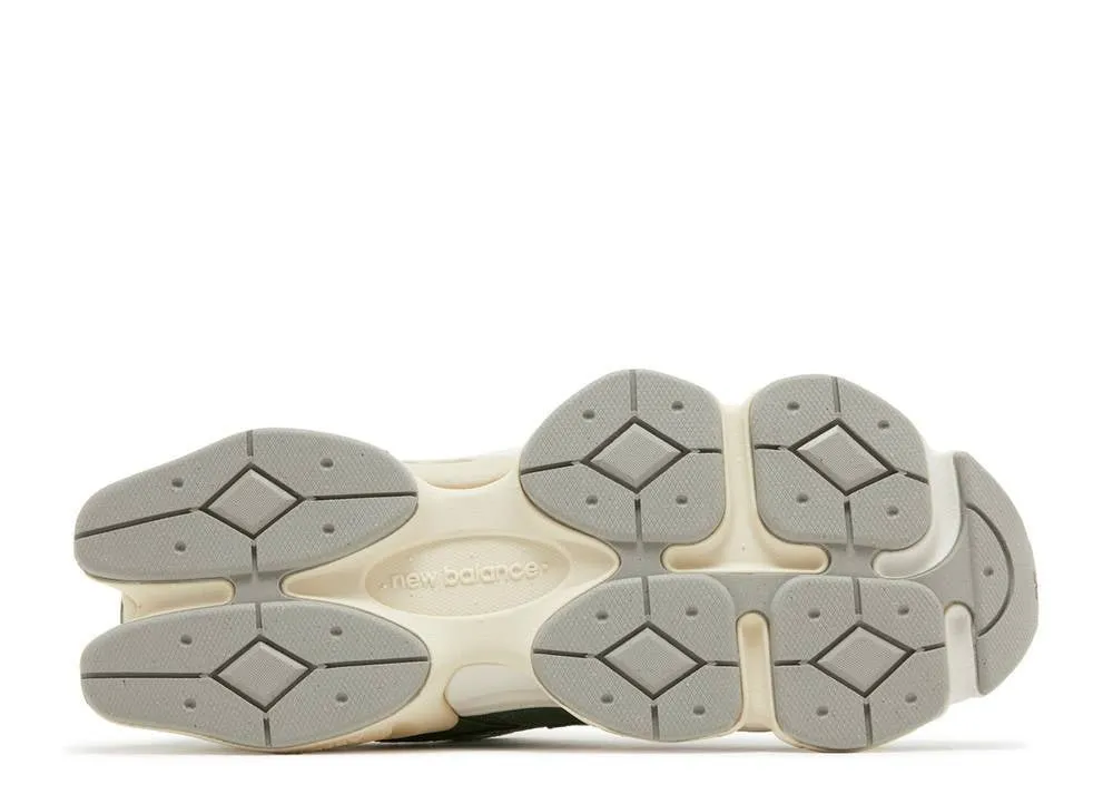 New Balance 9060 Nori Soul Step