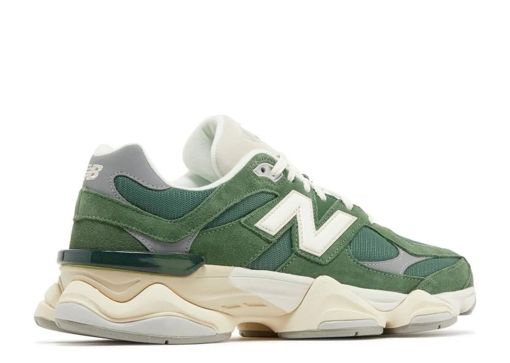 New Balance 9060 Nori New In Quick Drying Work Commute