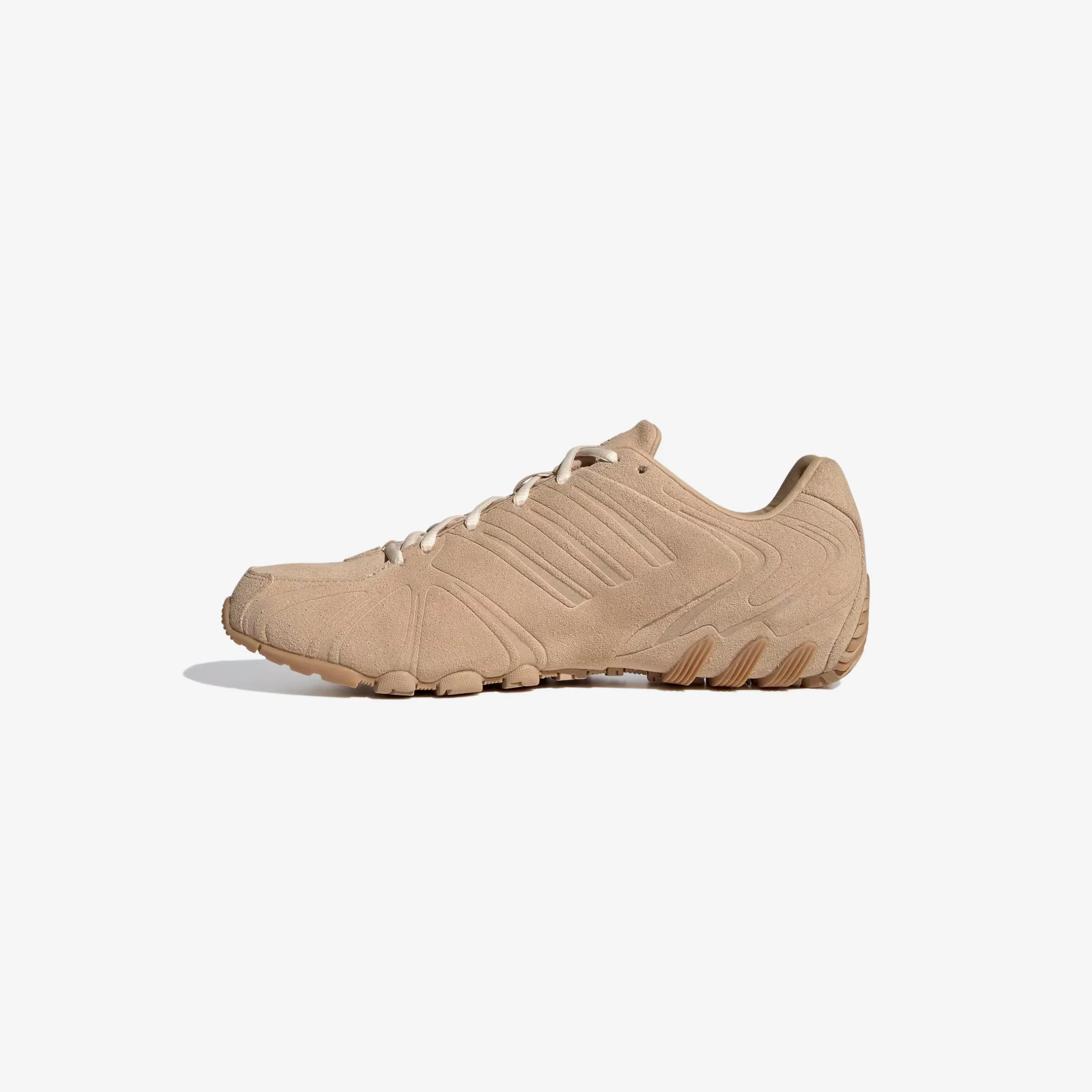 Wmns Ghost Sprint Ventilated Mesh Travel Enthusiasts
