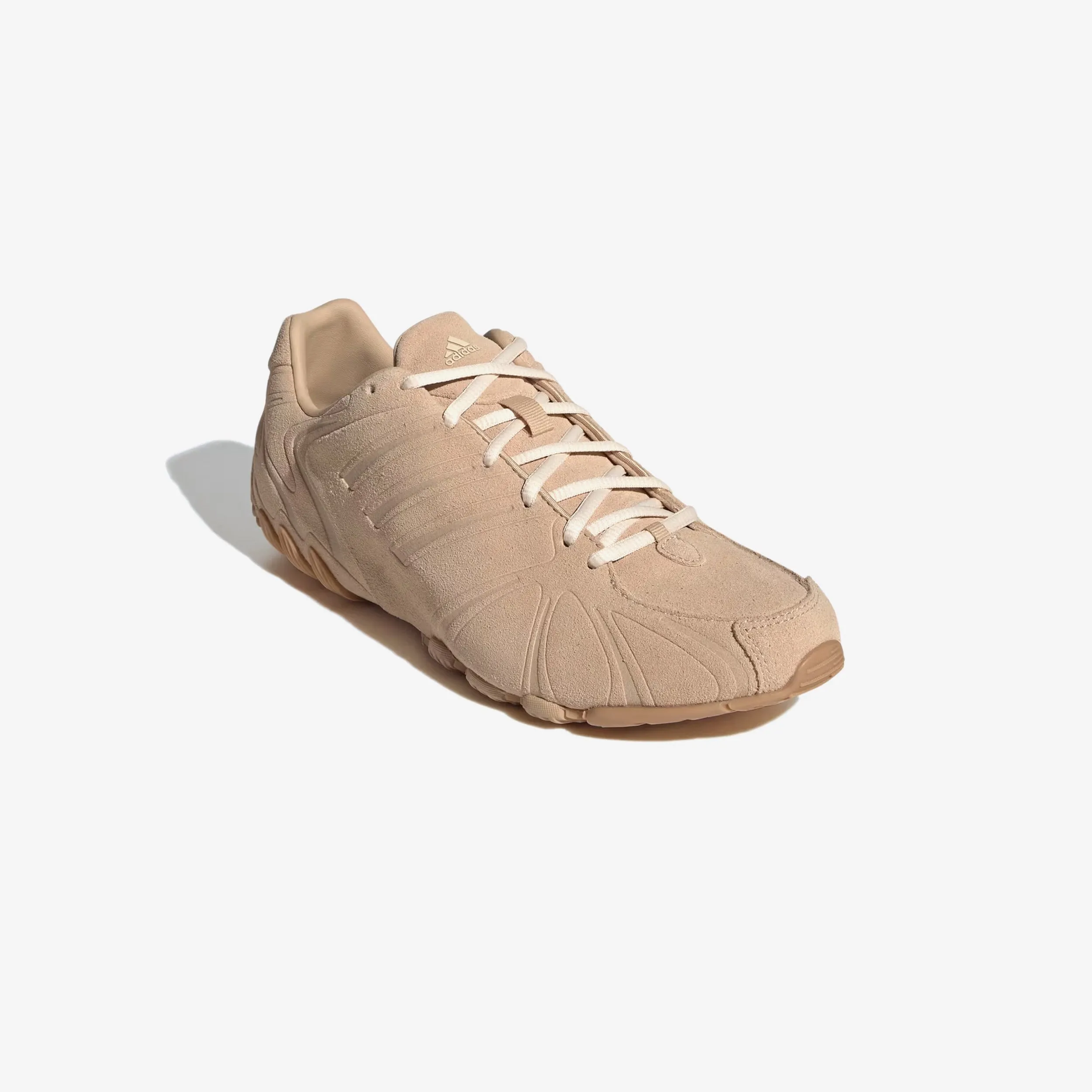 Angel Mood Knitted Warm Wmns Ghost Sprint