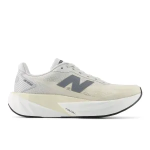 Feather Light Modern Commuters Vital Step WOMEN'S FUELCELL REBEL V5 - B - X5 LINEN