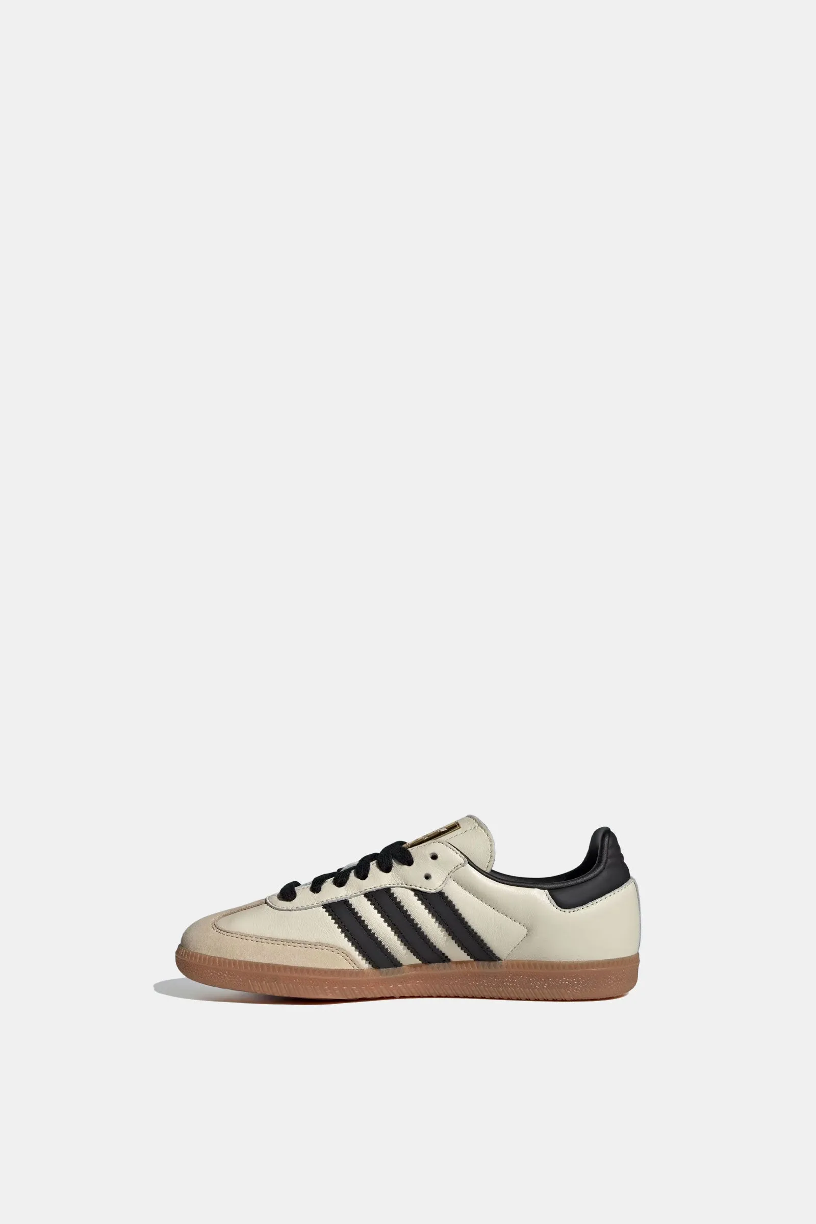 Women's Samba OG Pilates Cool Storm Proof