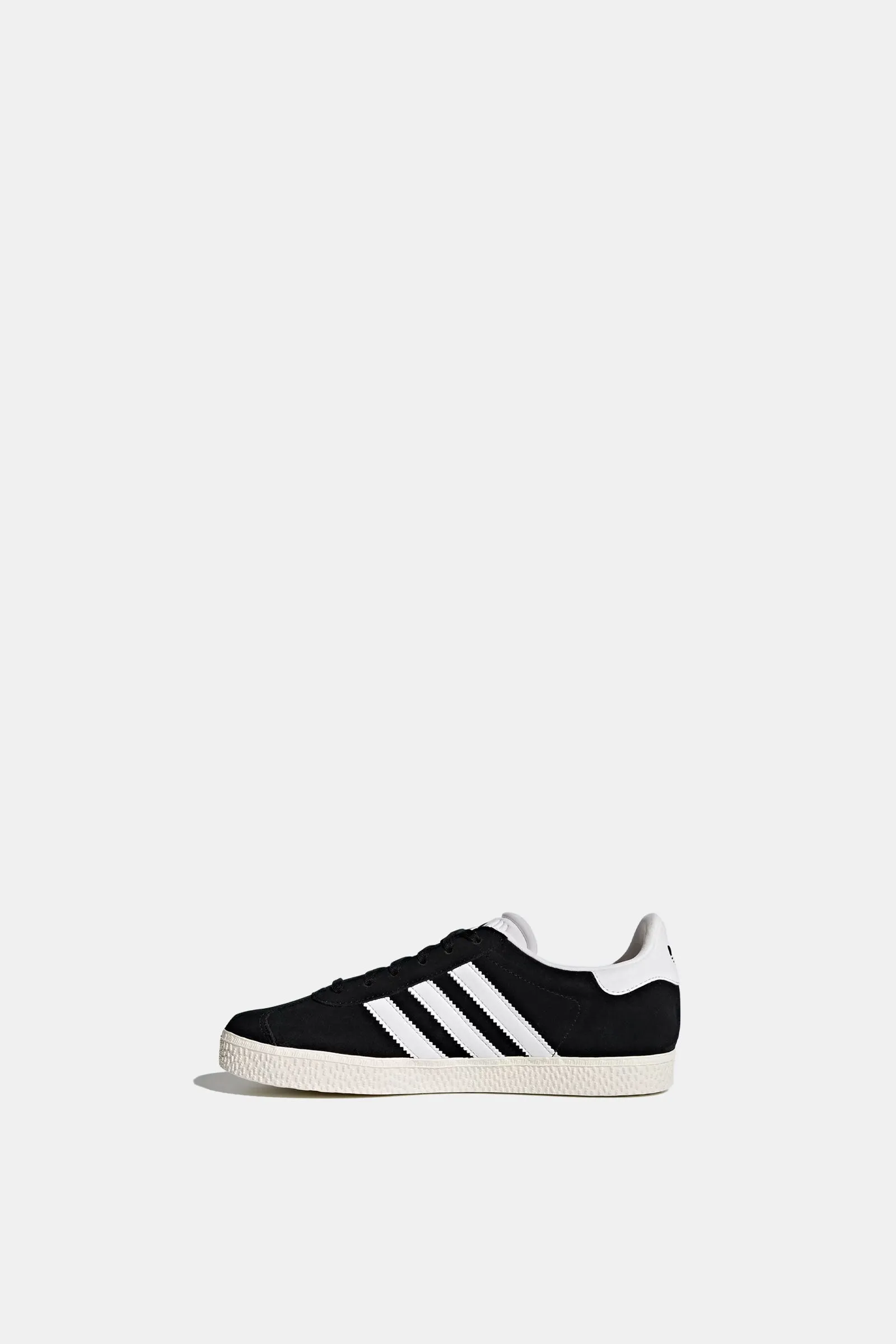 Gazelle (GS) Slip Safe Teen Fun