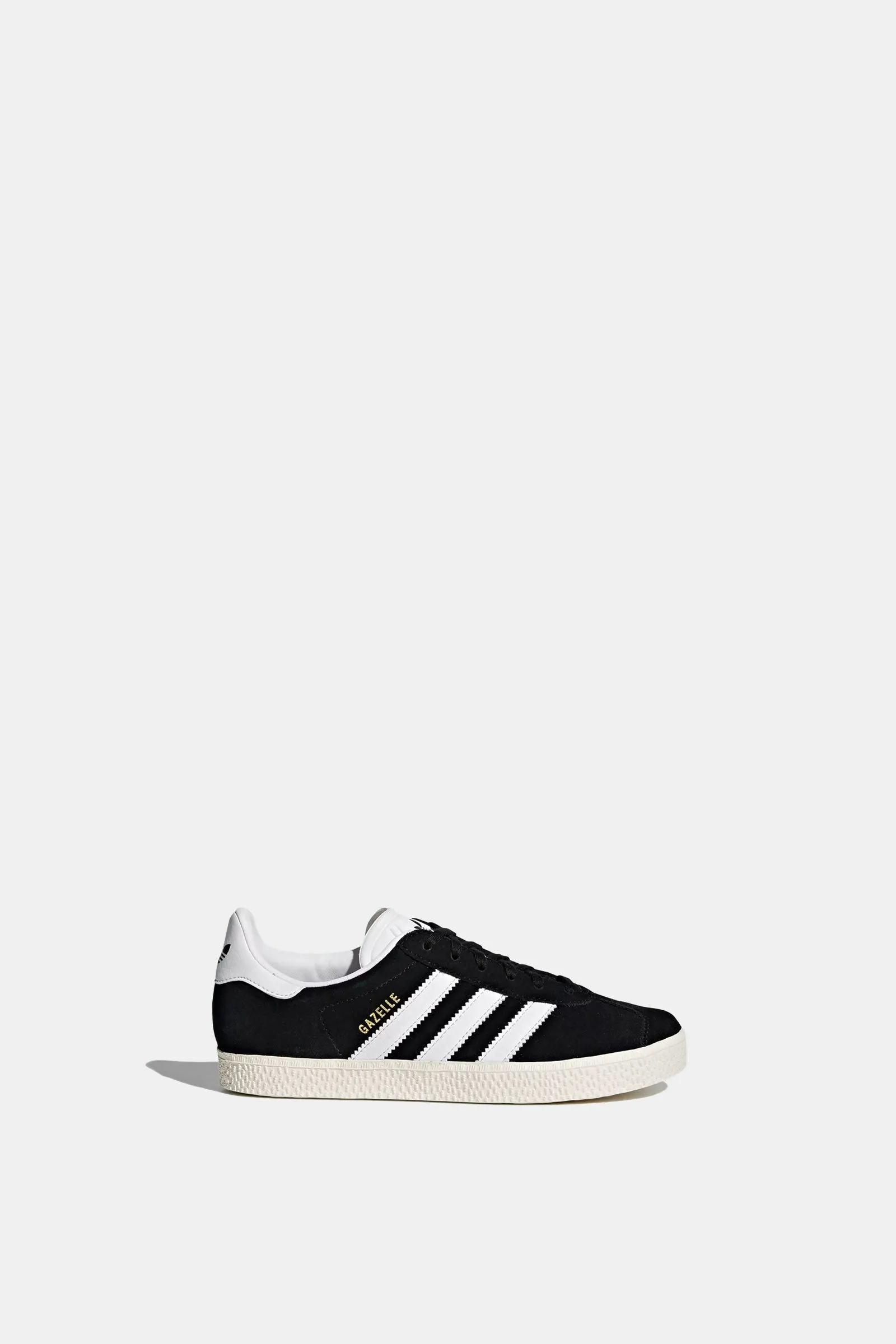 Gazelle (GS) Moon Walk Cross Road