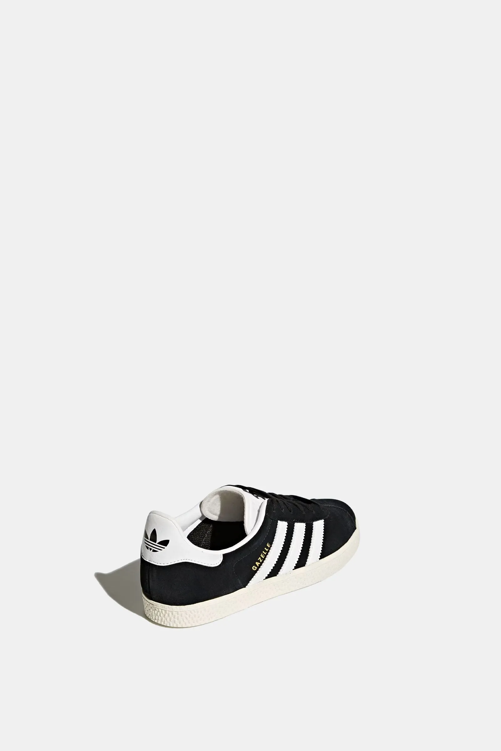 Stone Grip Flexible Gazelle (GS)