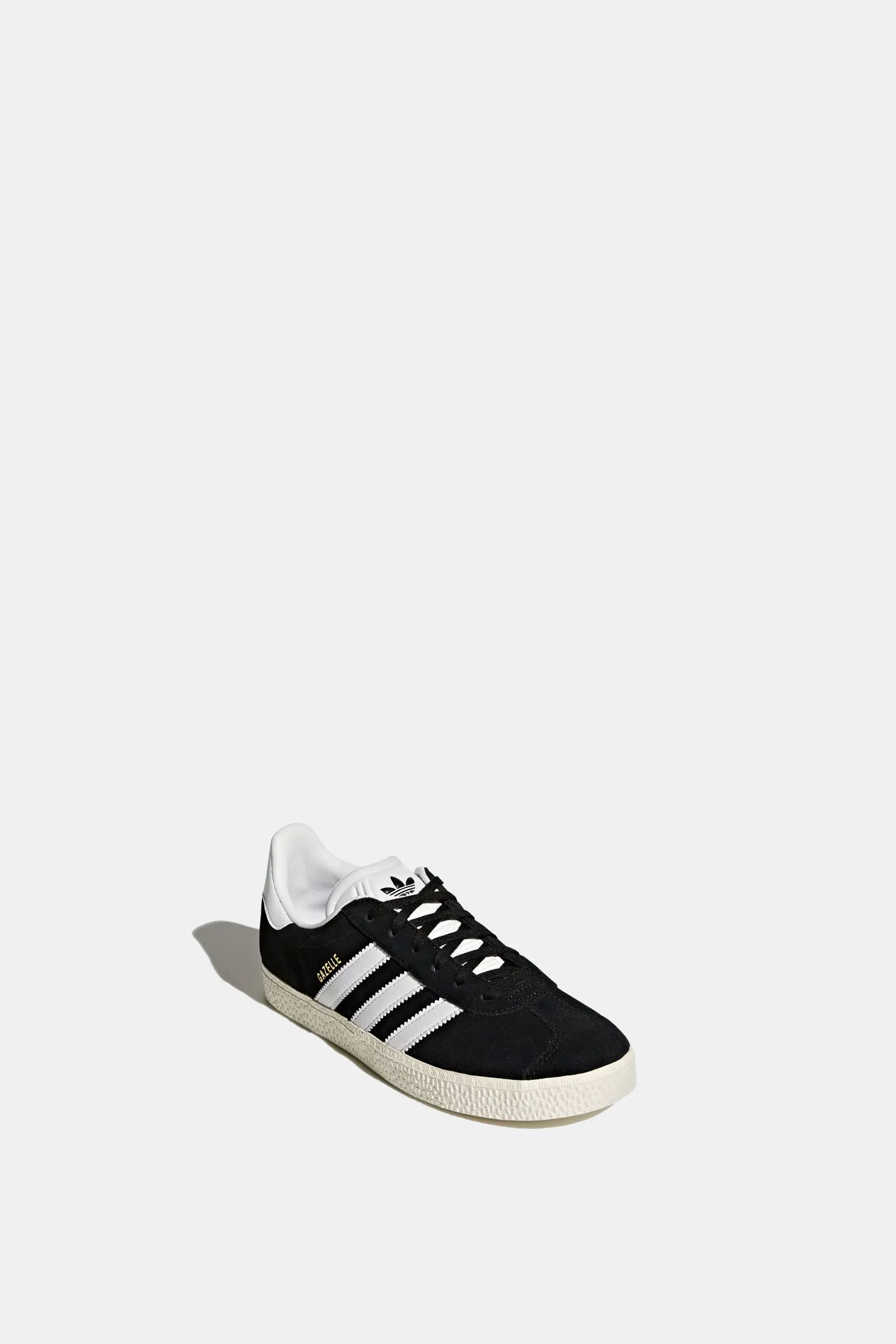 Smart Fit Performance Gazelle (GS)