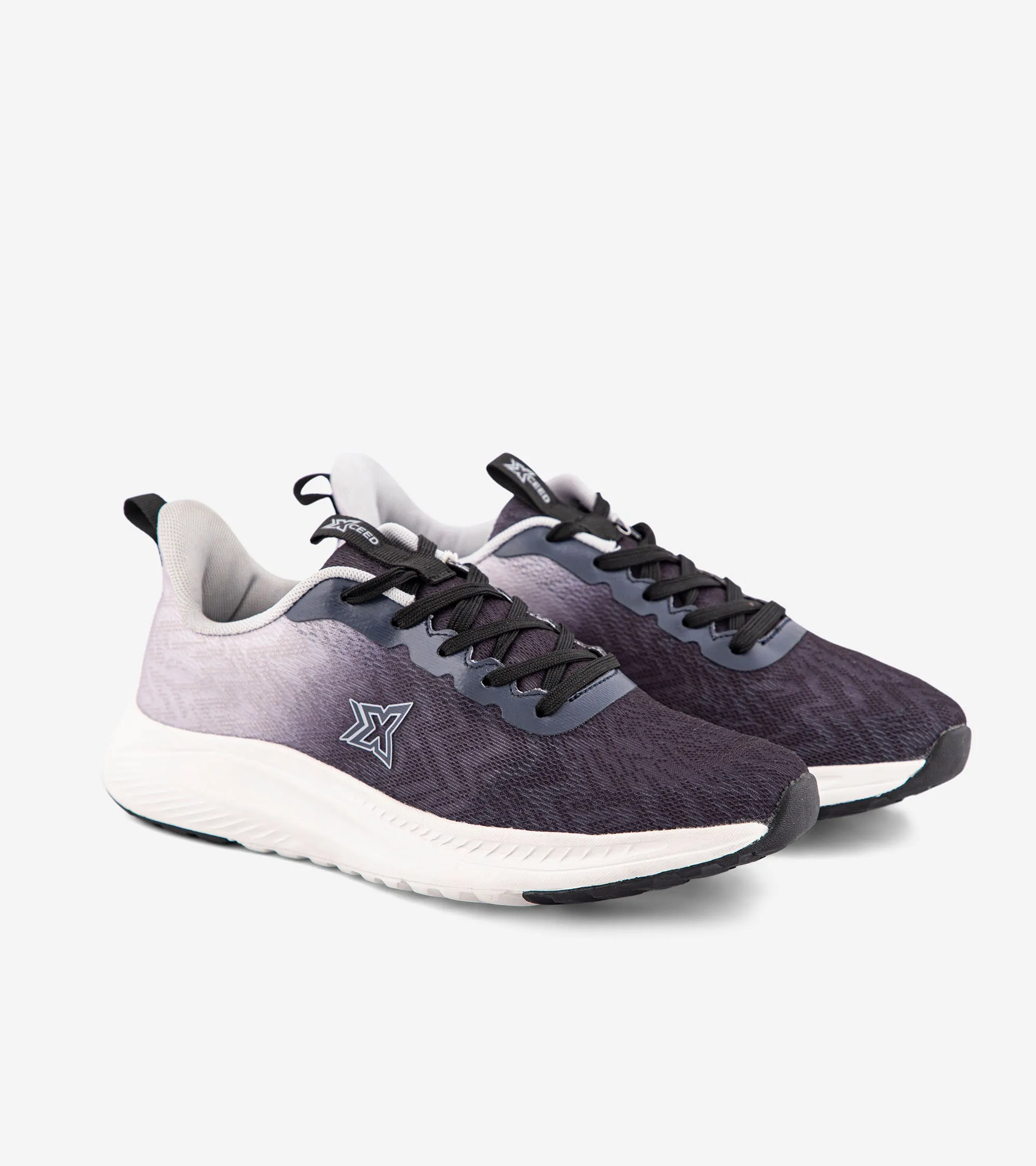 Xceed Men's Sports Shoes US-EX-3207 Exercise Daily Neutral Step