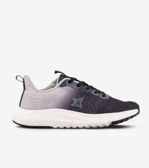 Xceed Men's Sports Shoes US-EX-3207 Multi Look Recovery Walk