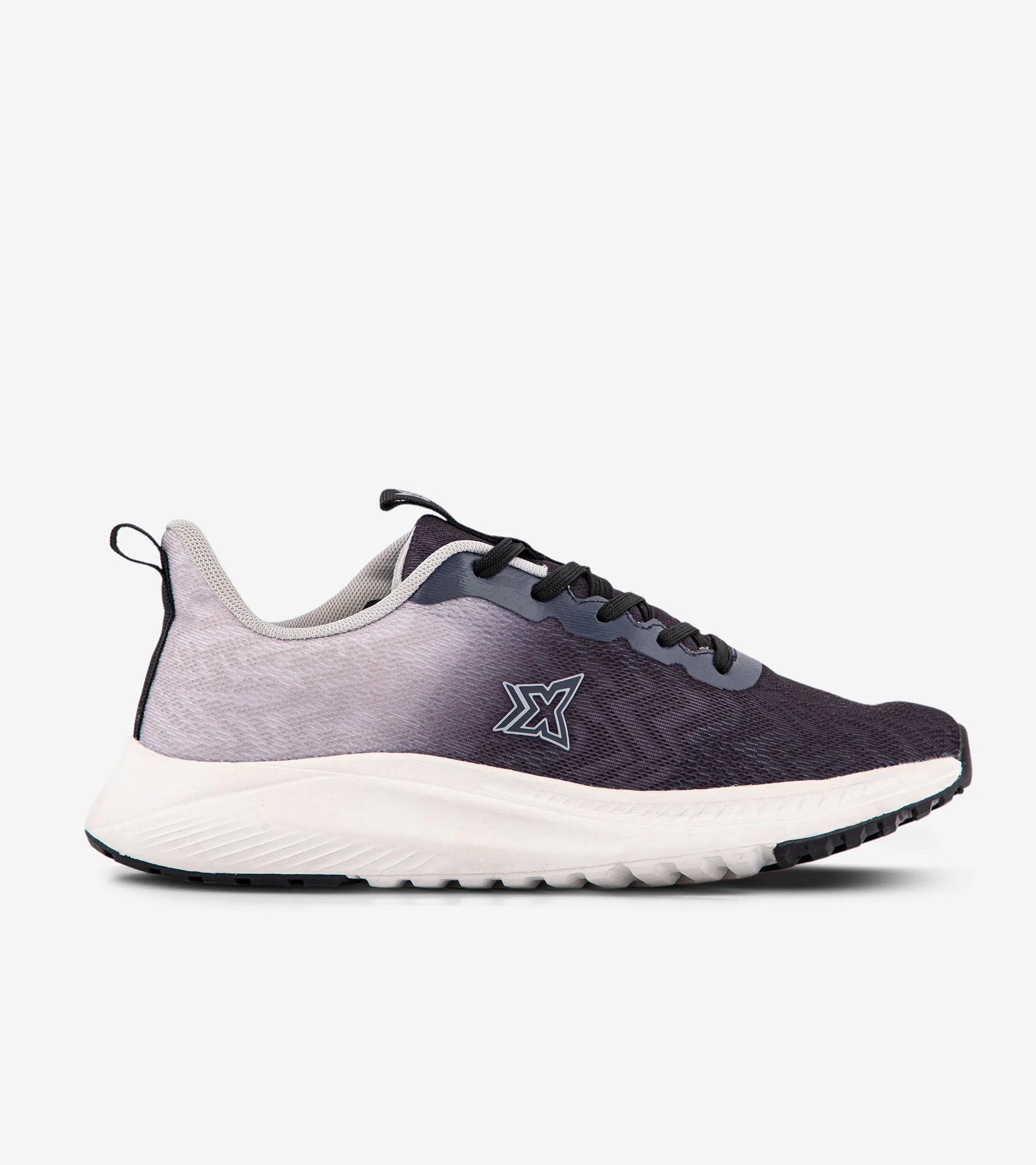 Xceed Men's Sports Shoes US-EX-3207 Multi Look Recovery Walk