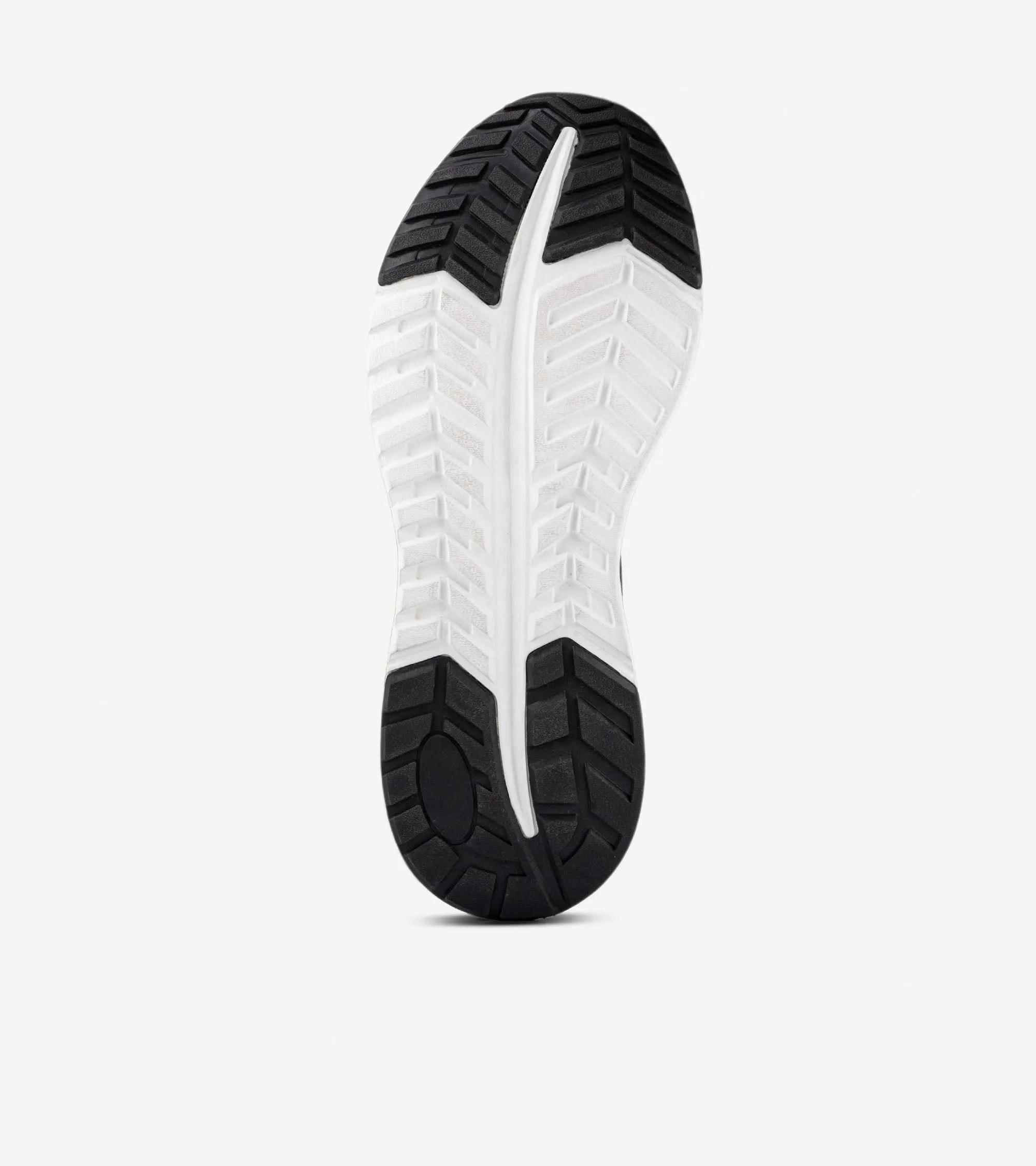 Xceed Men's Sports Shoes US-EX-3207 Microfiber Insole Every Season